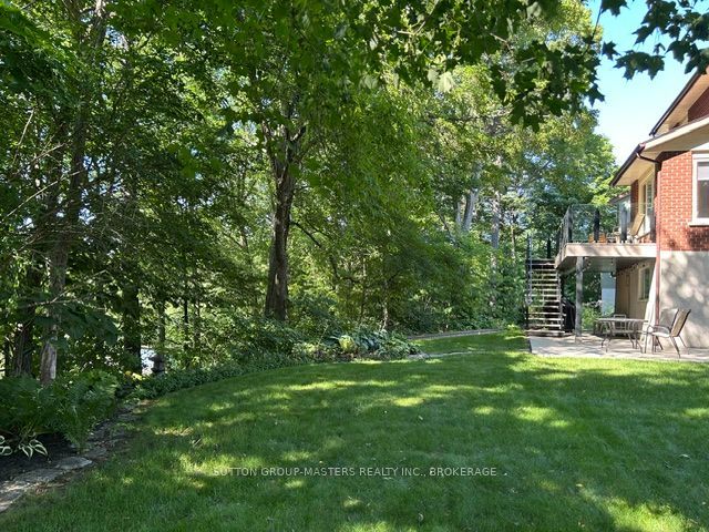 1396 Tamarac Street Property Photo 44