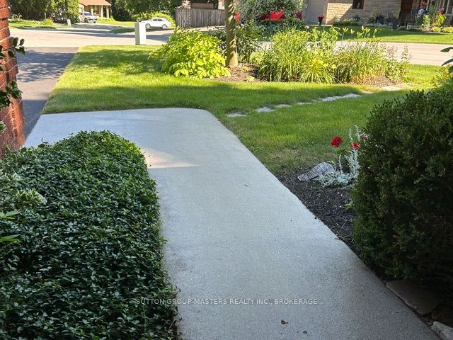 1396 Tamarac Street Property Photo 48