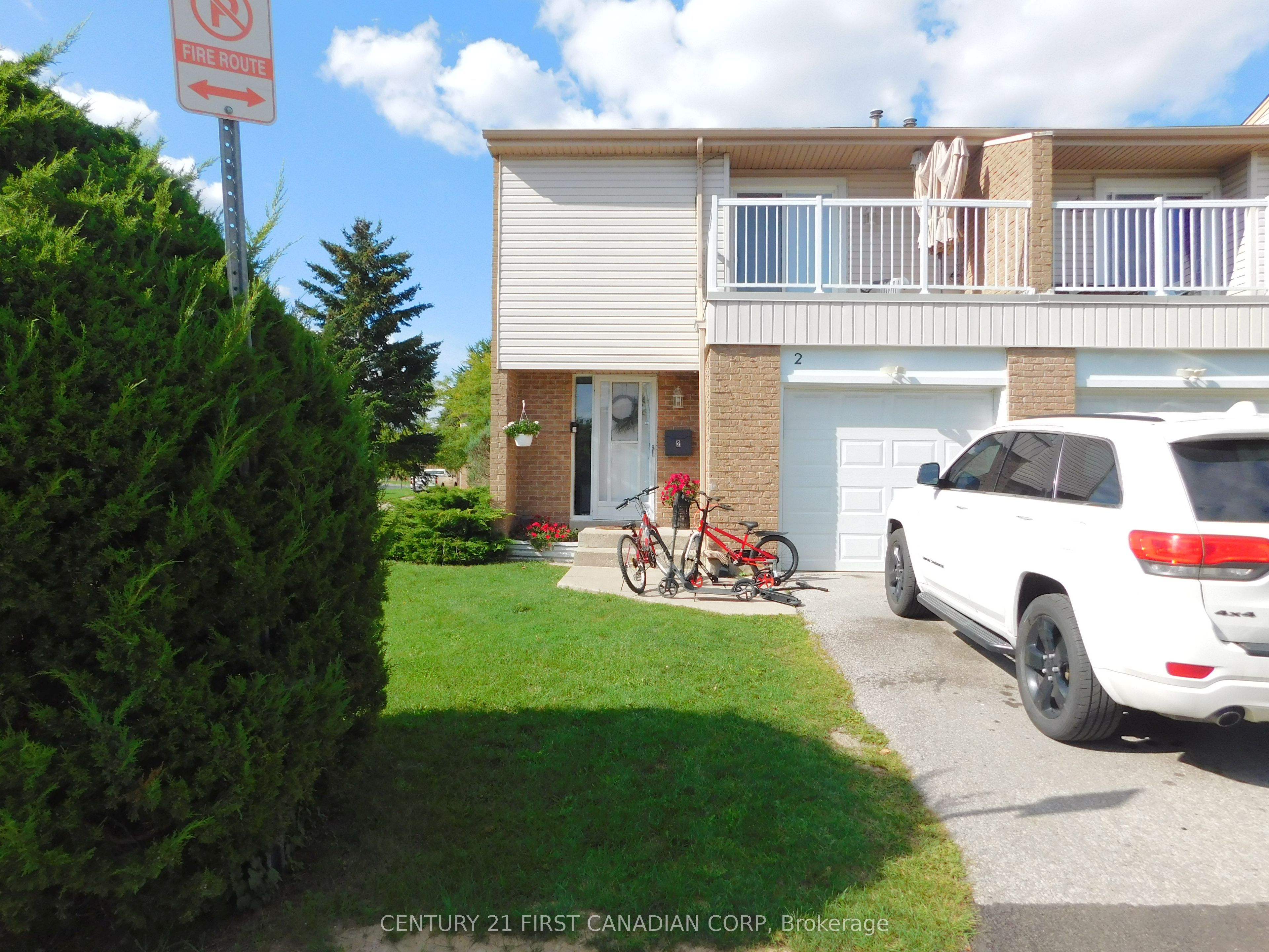500 Osgoode Drive 2 Property Photo 1