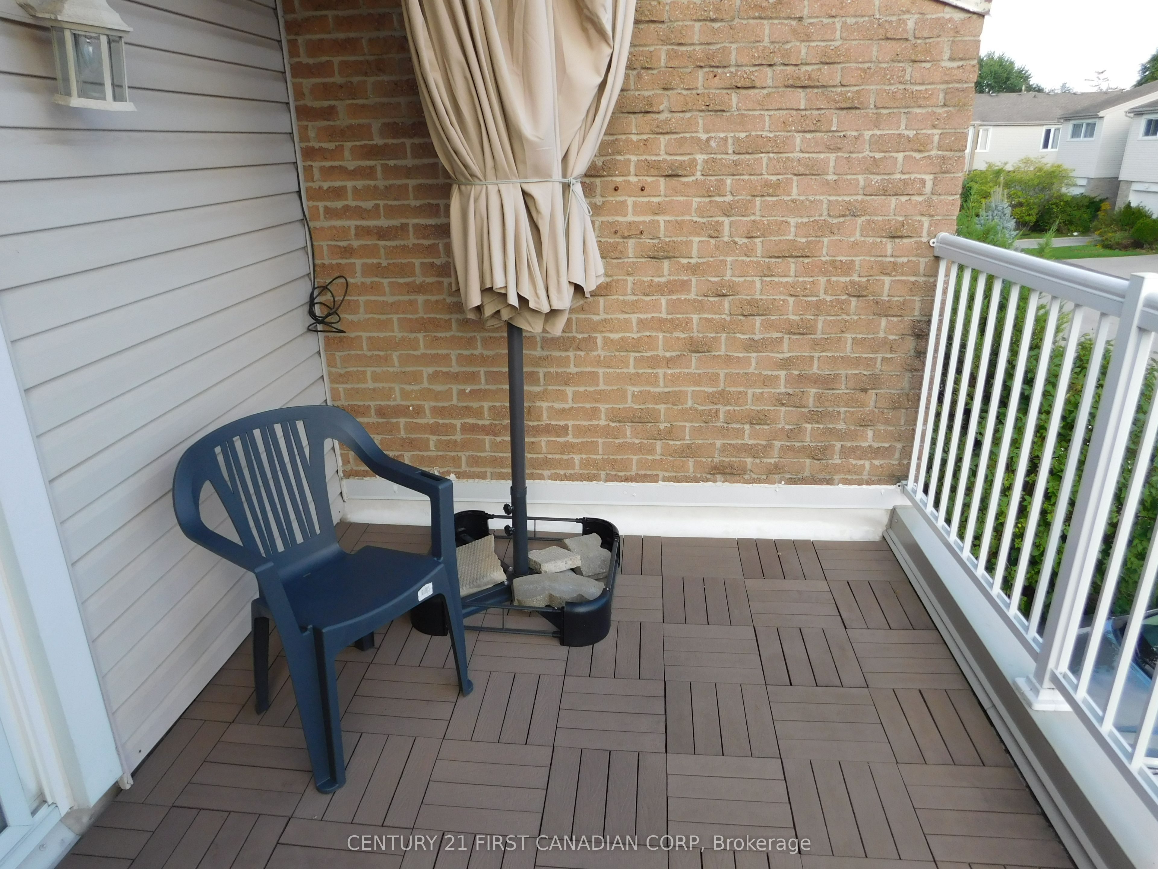500 Osgoode Drive 2 Property Photo 17