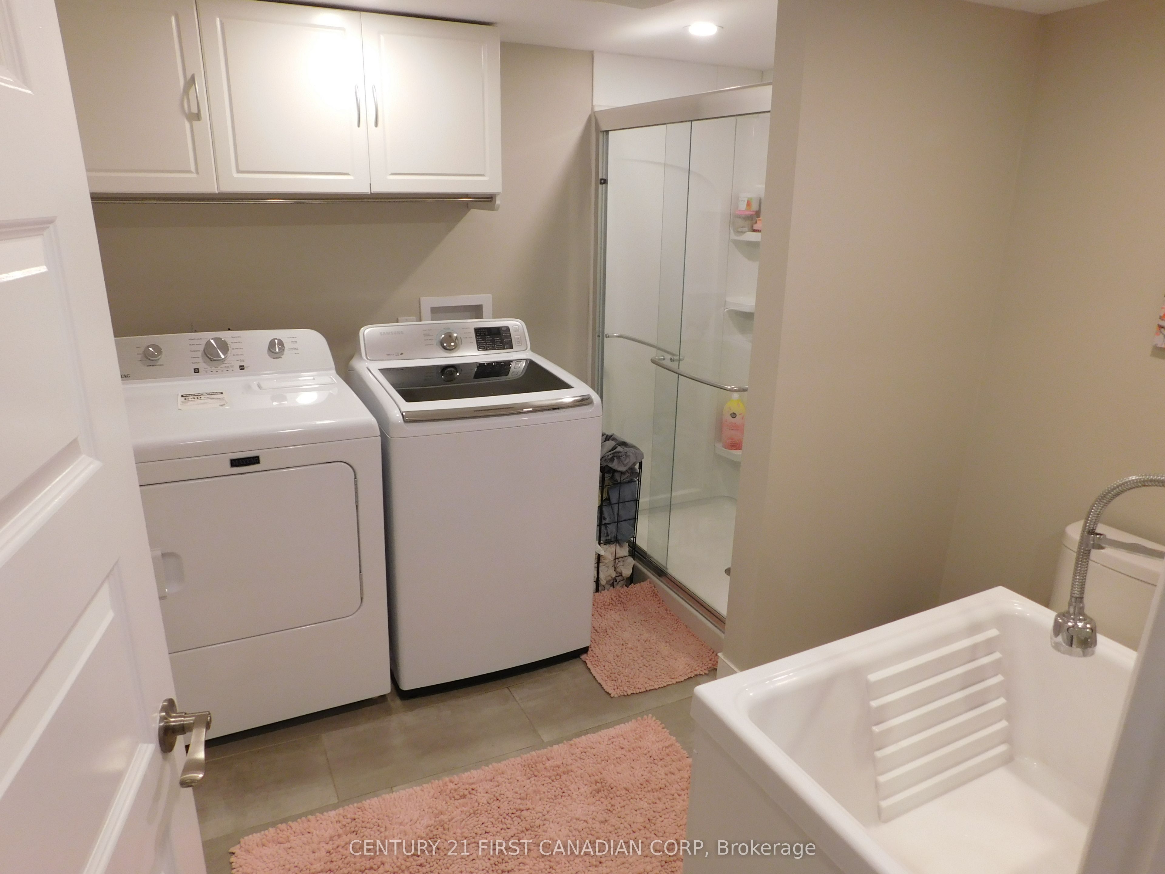 500 Osgoode Drive 2 Property Photo 22