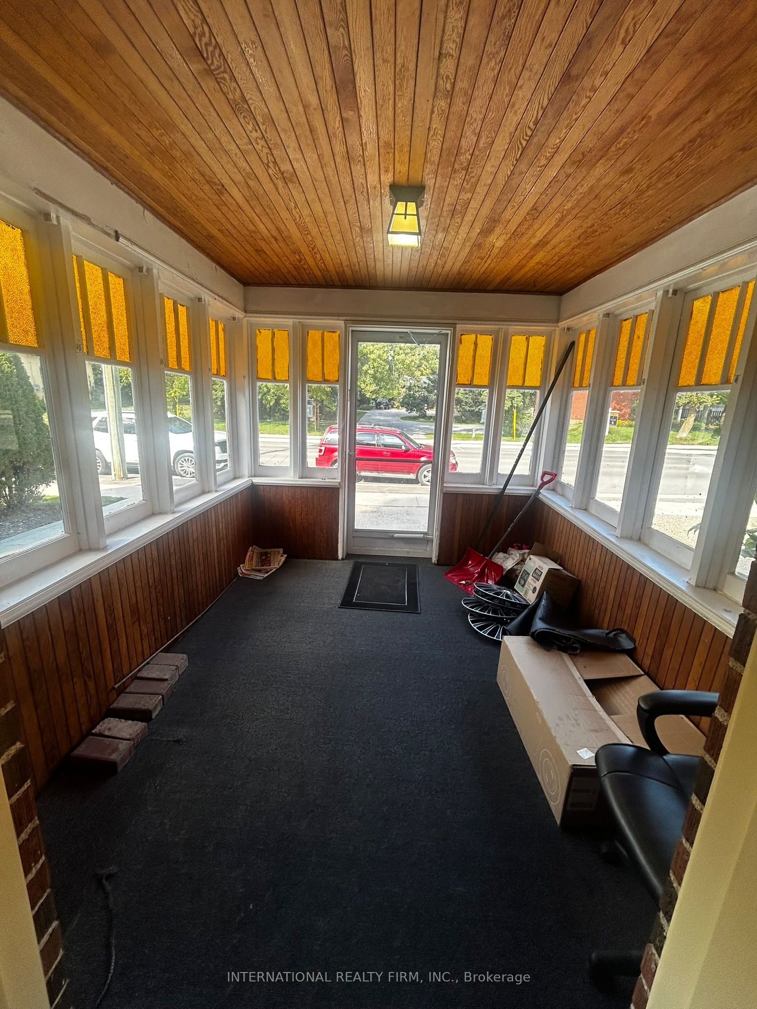94 Trafalgar Road Property Photo 1