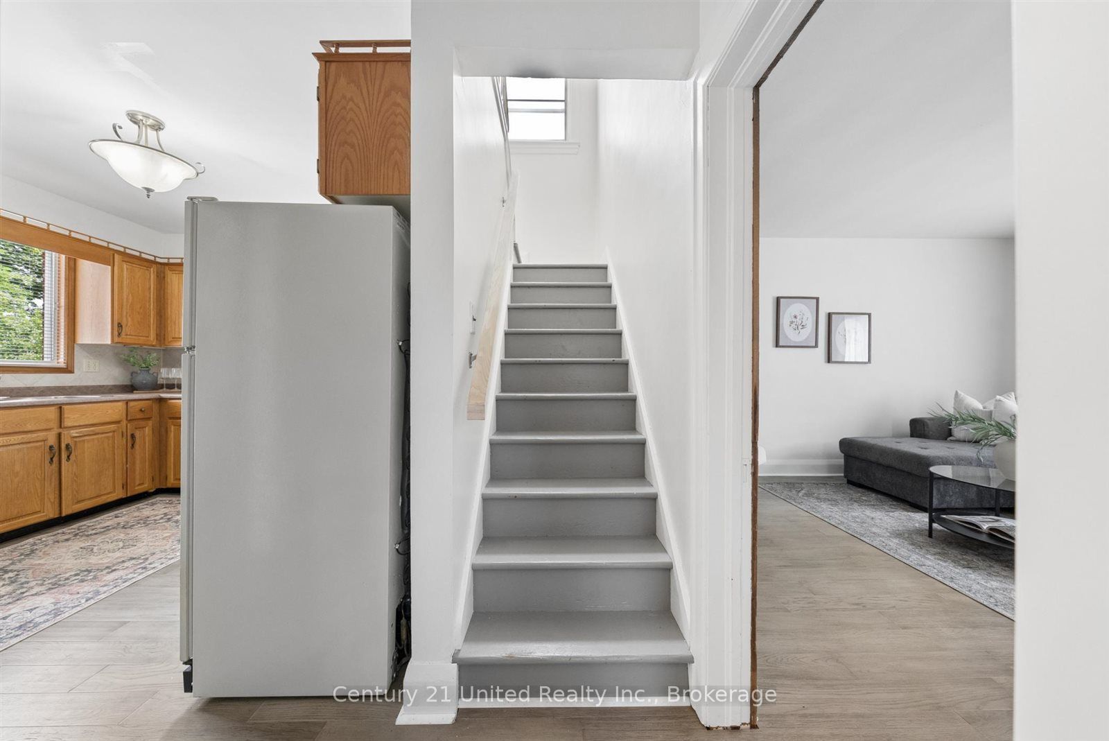 72 Kent Street Property Photo 19