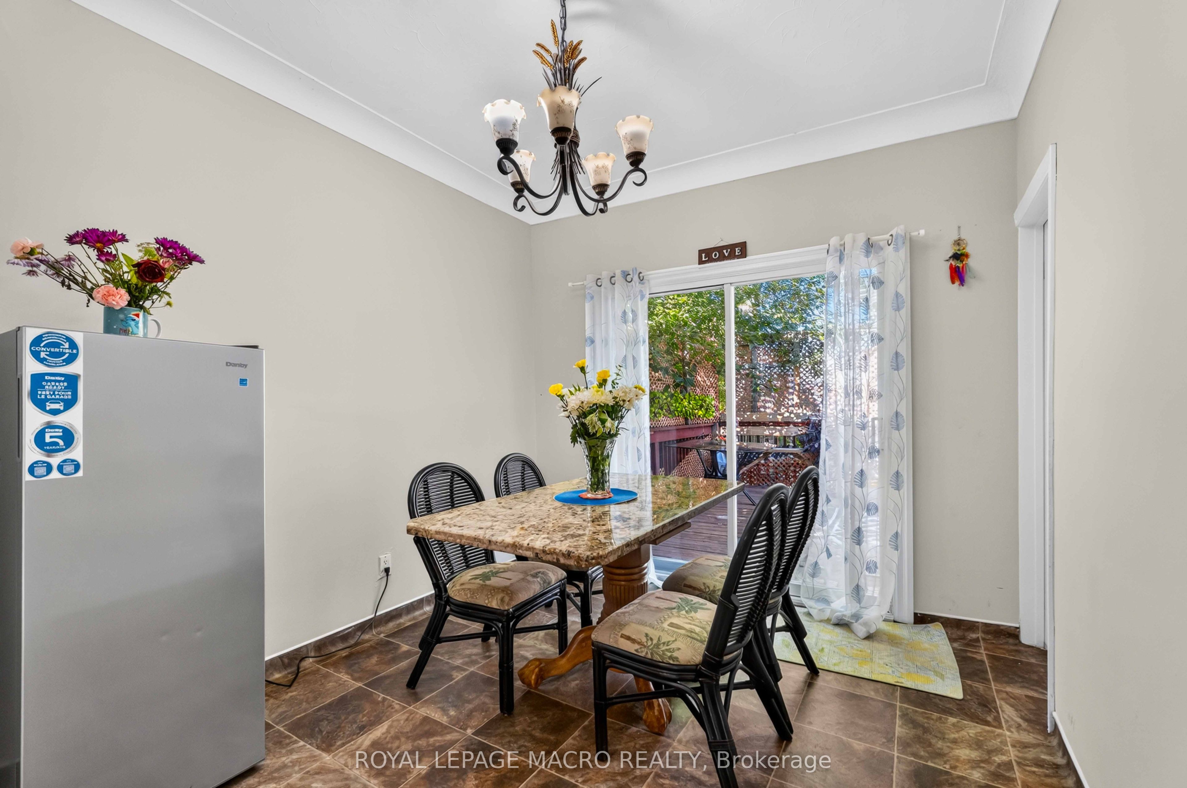 54 East 23rd Street Property Photo 7