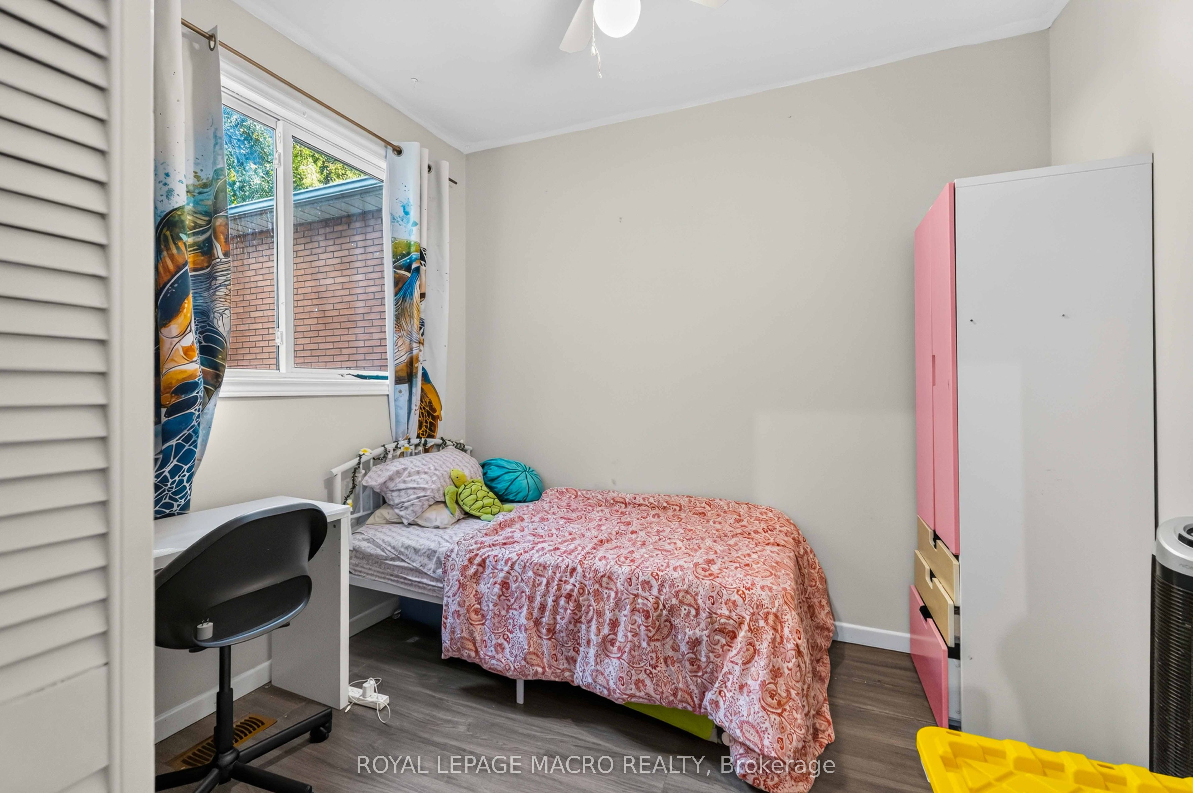 54 East 23rd Street Property Photo 14
