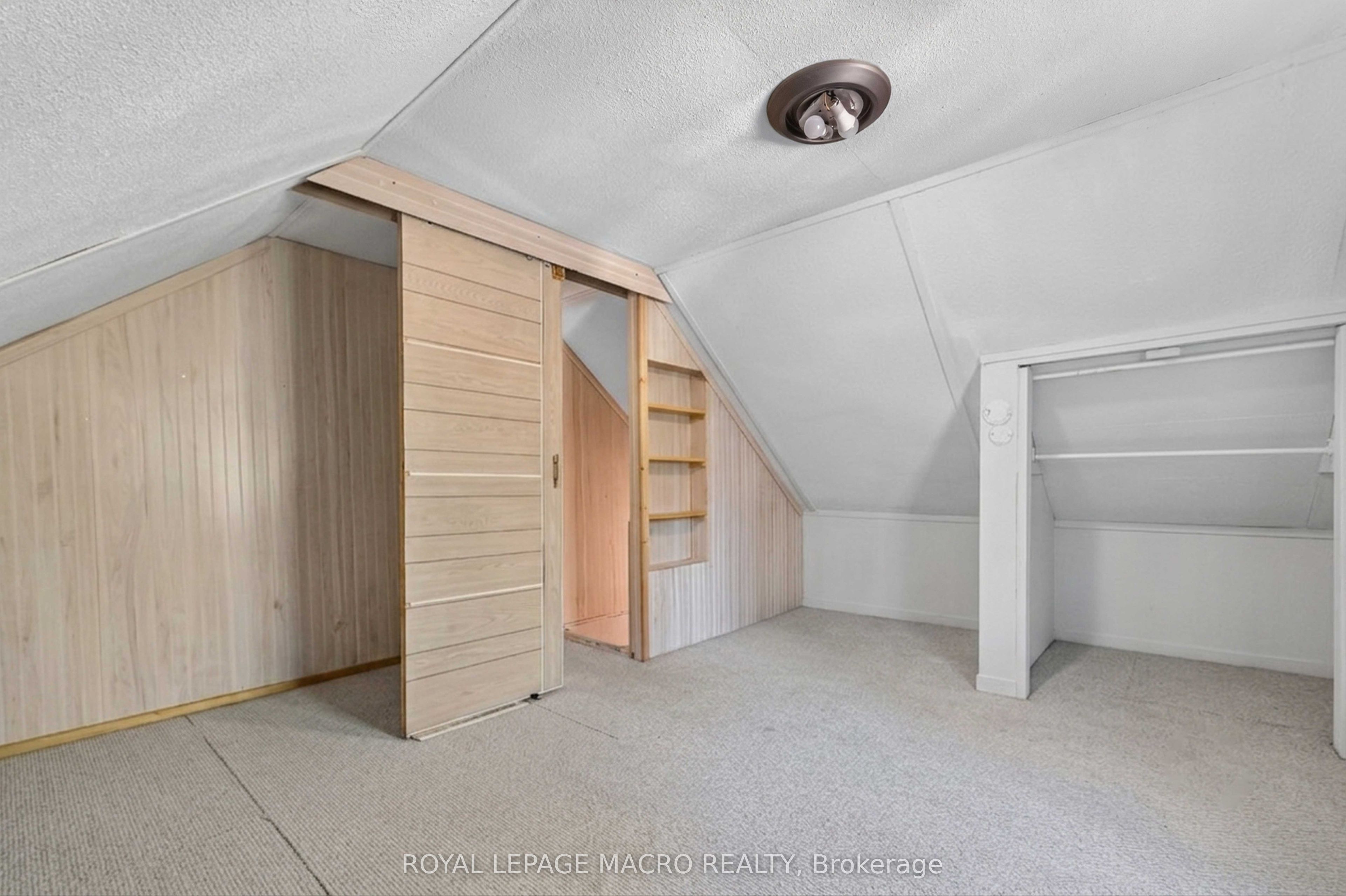 54 East 23rd Street Property Photo 17