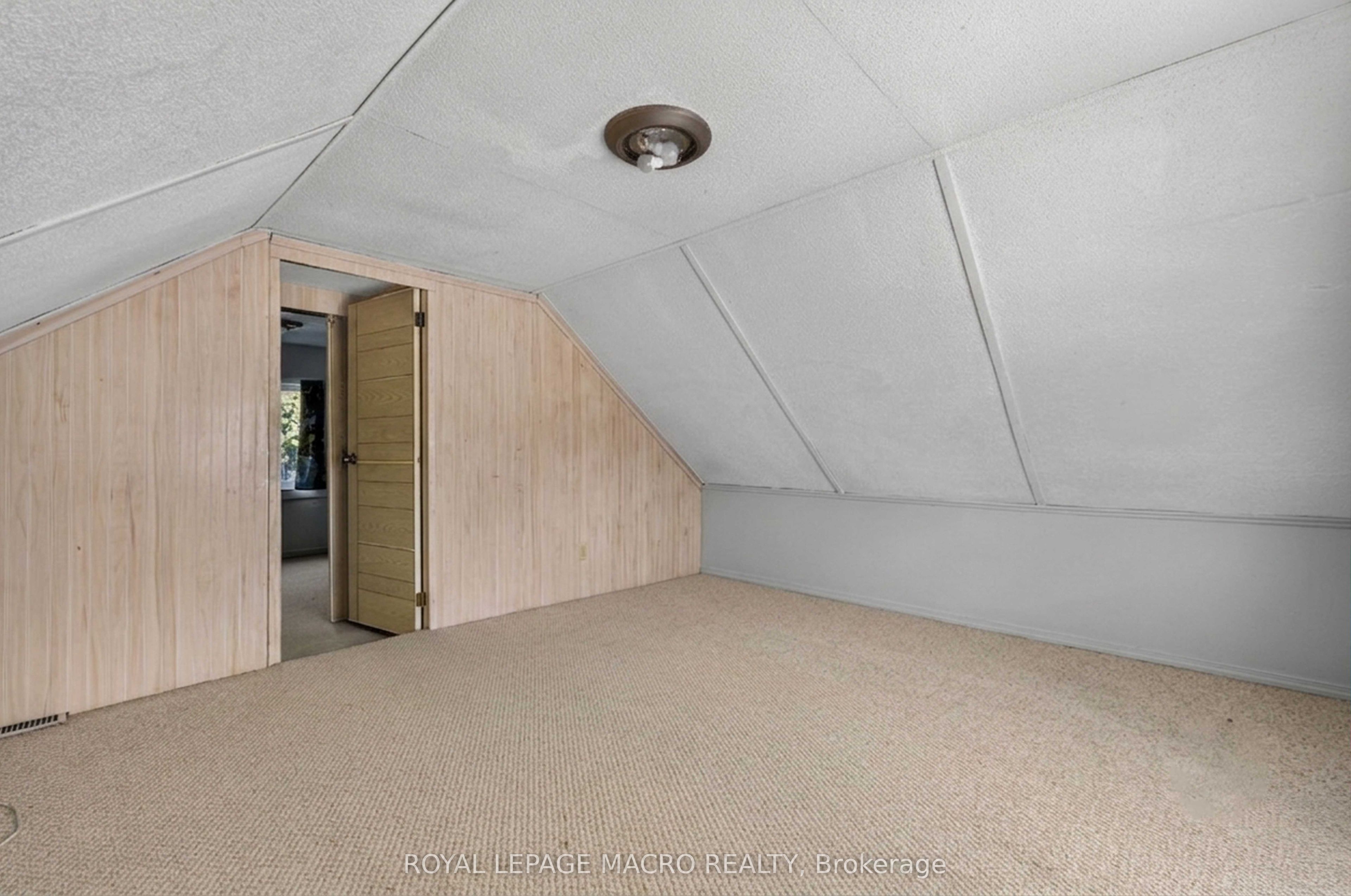 54 East 23rd Street Property Photo 19