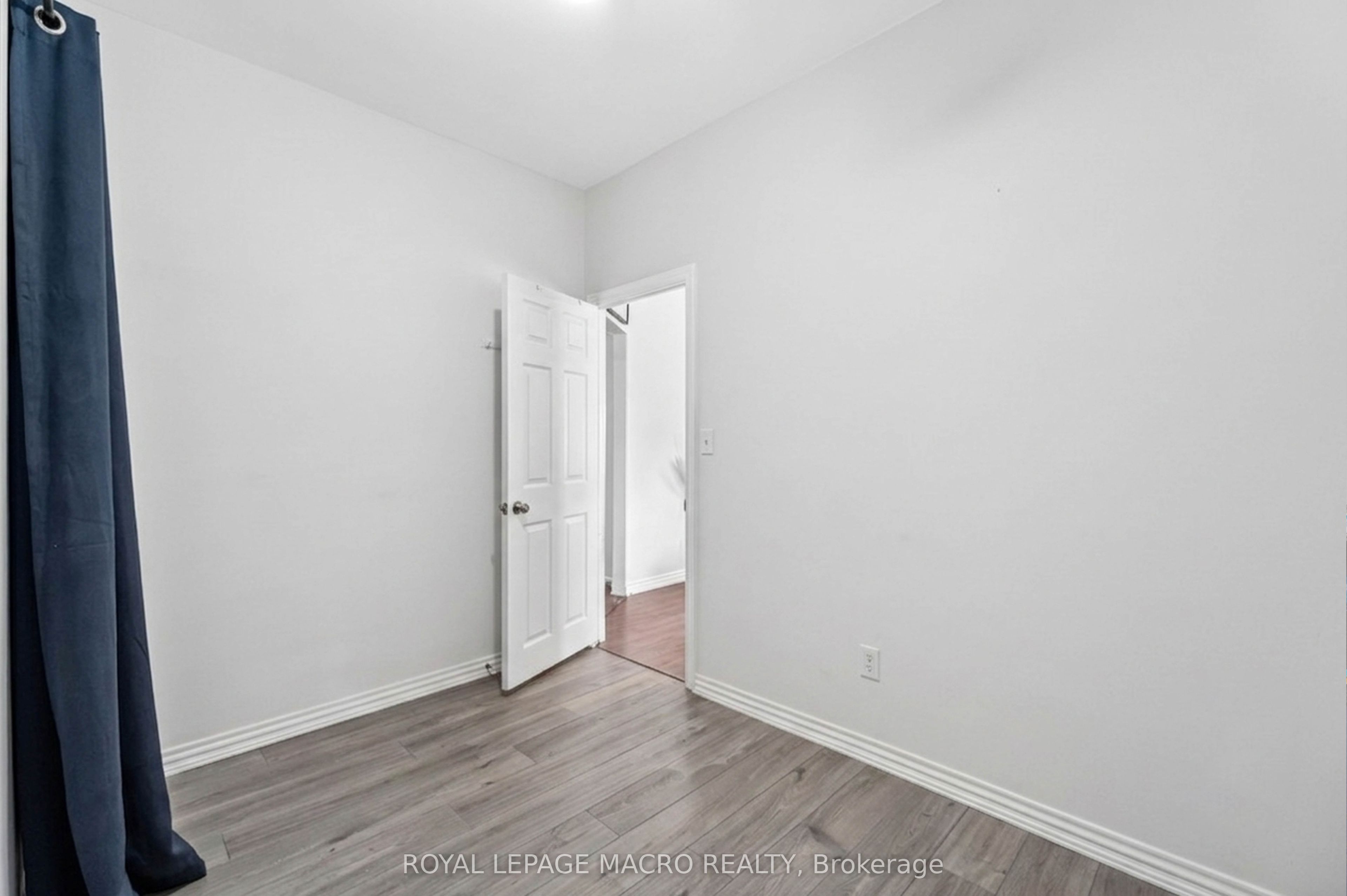 54 East 23rd Street Property Photo 21