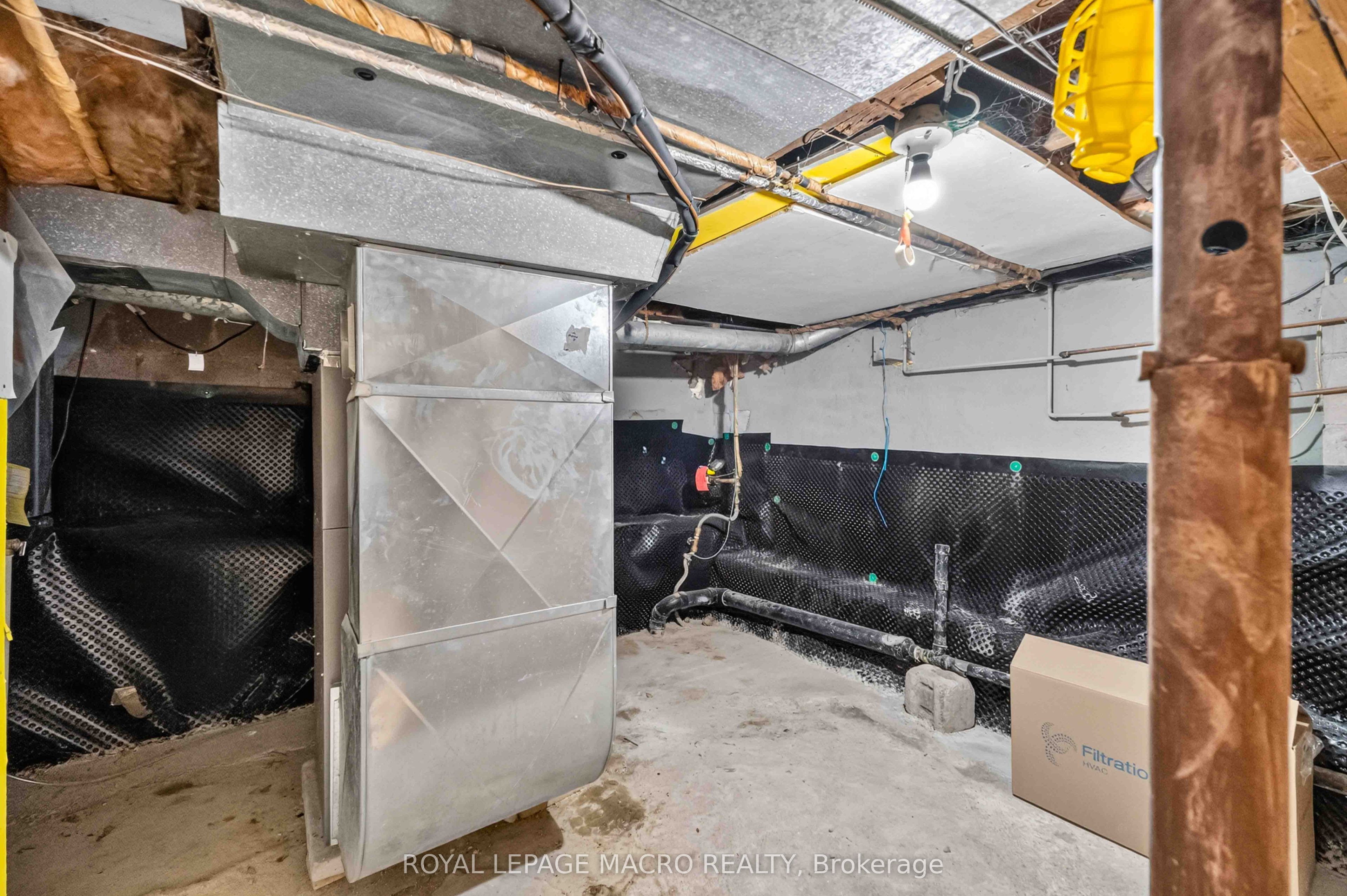 54 East 23rd Street Property Photo 23