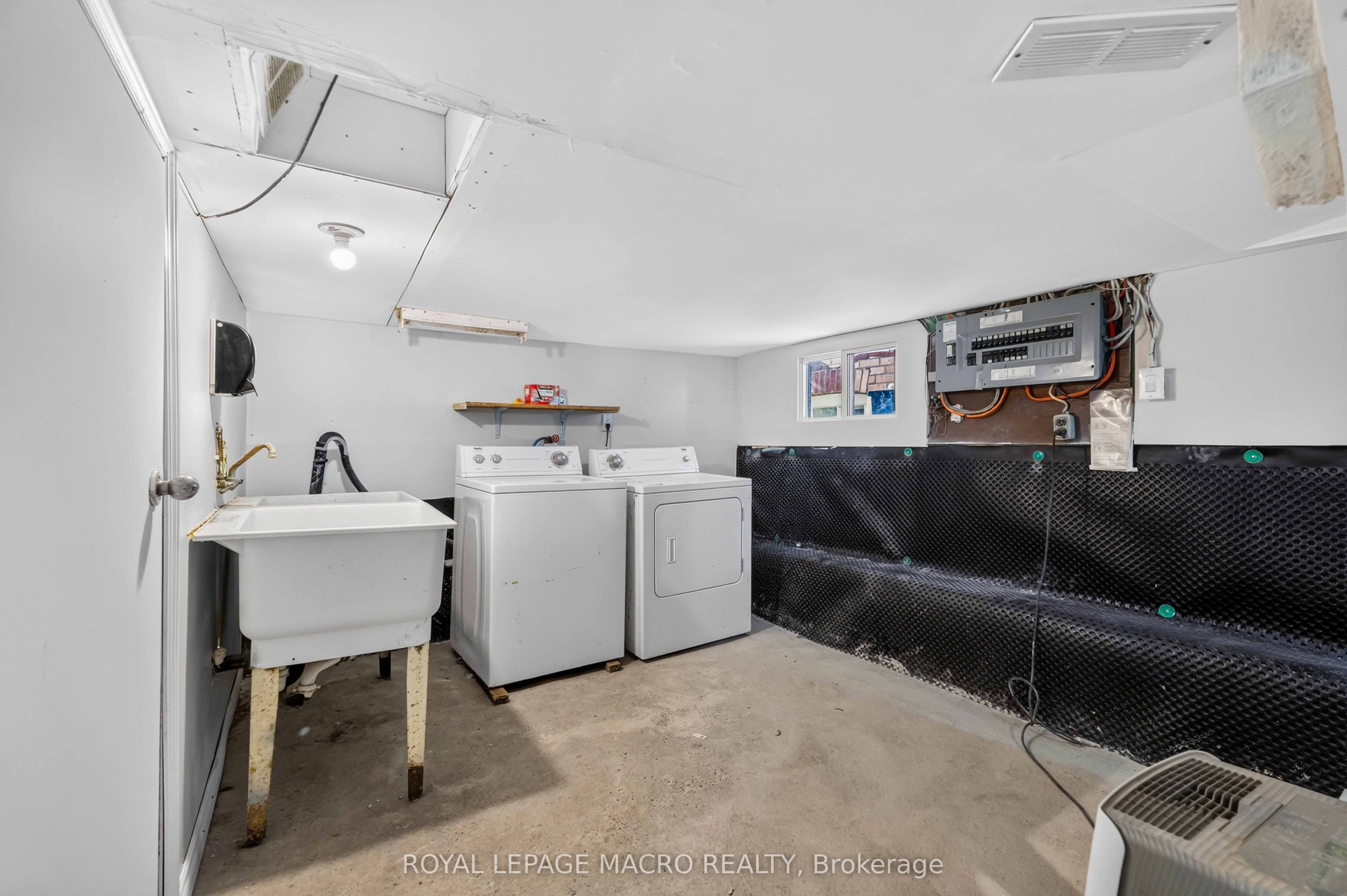 54 East 23rd Street Property Photo 24