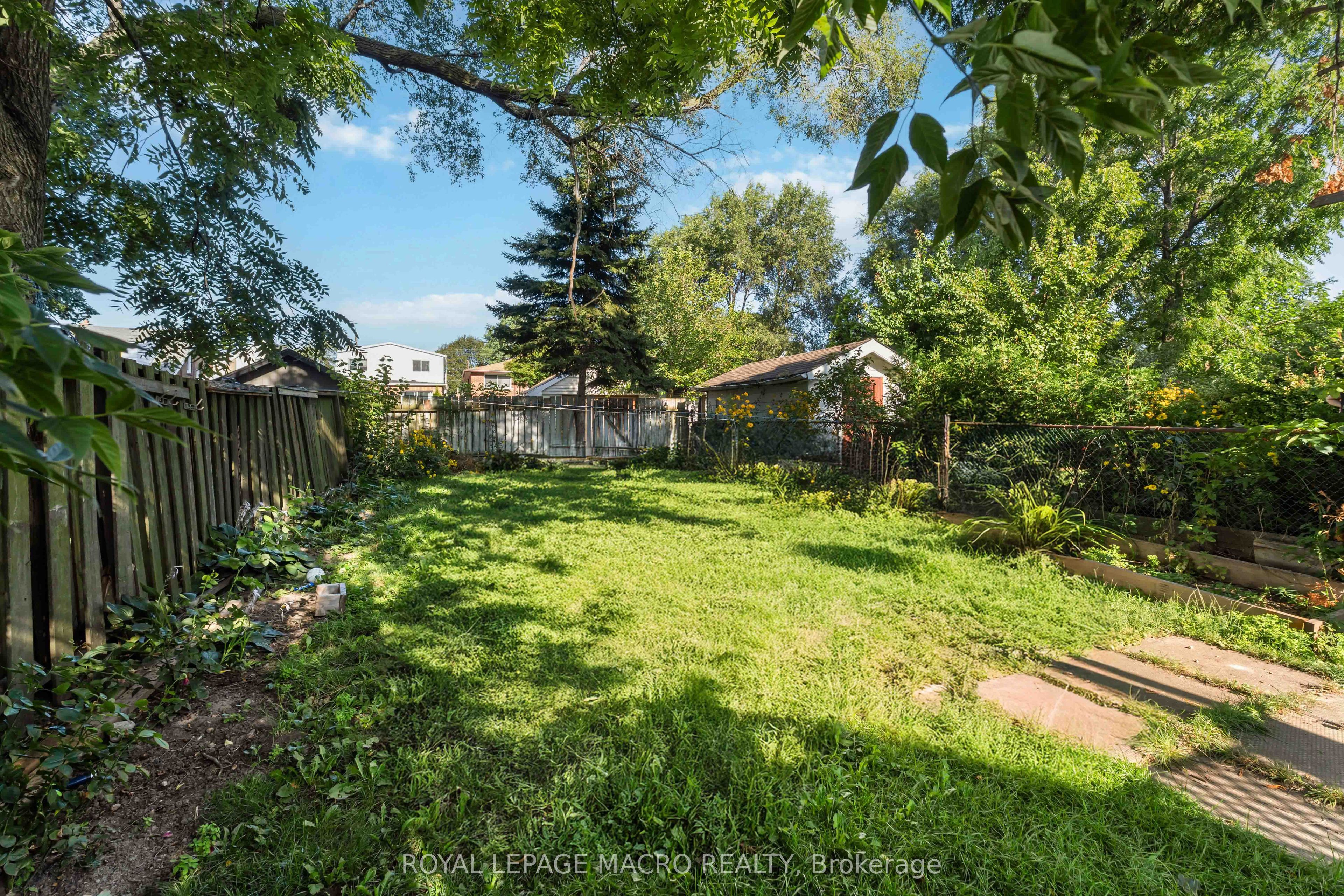 54 East 23rd Street Property Photo 30