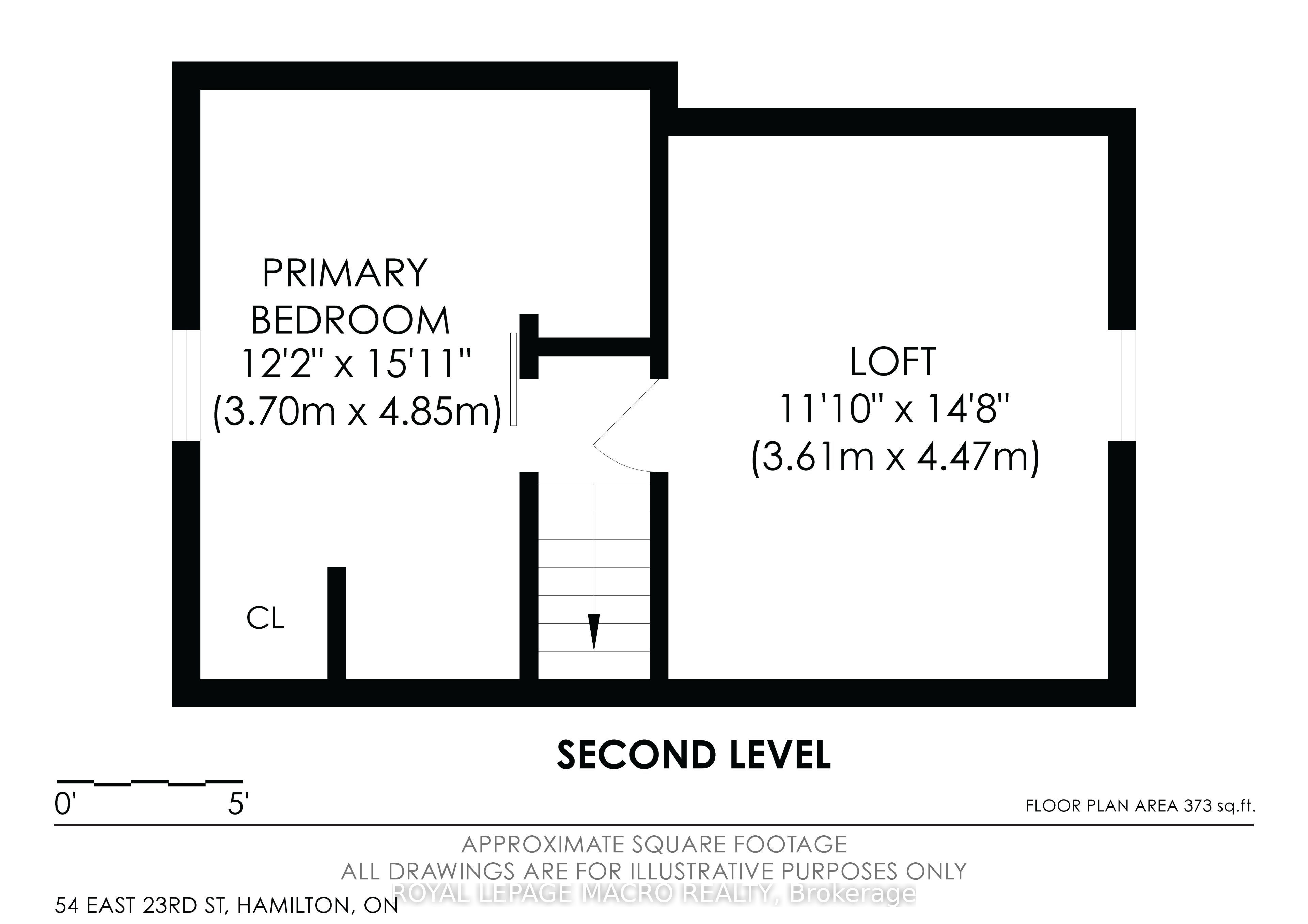 54 East 23rd Street Property Photo 34