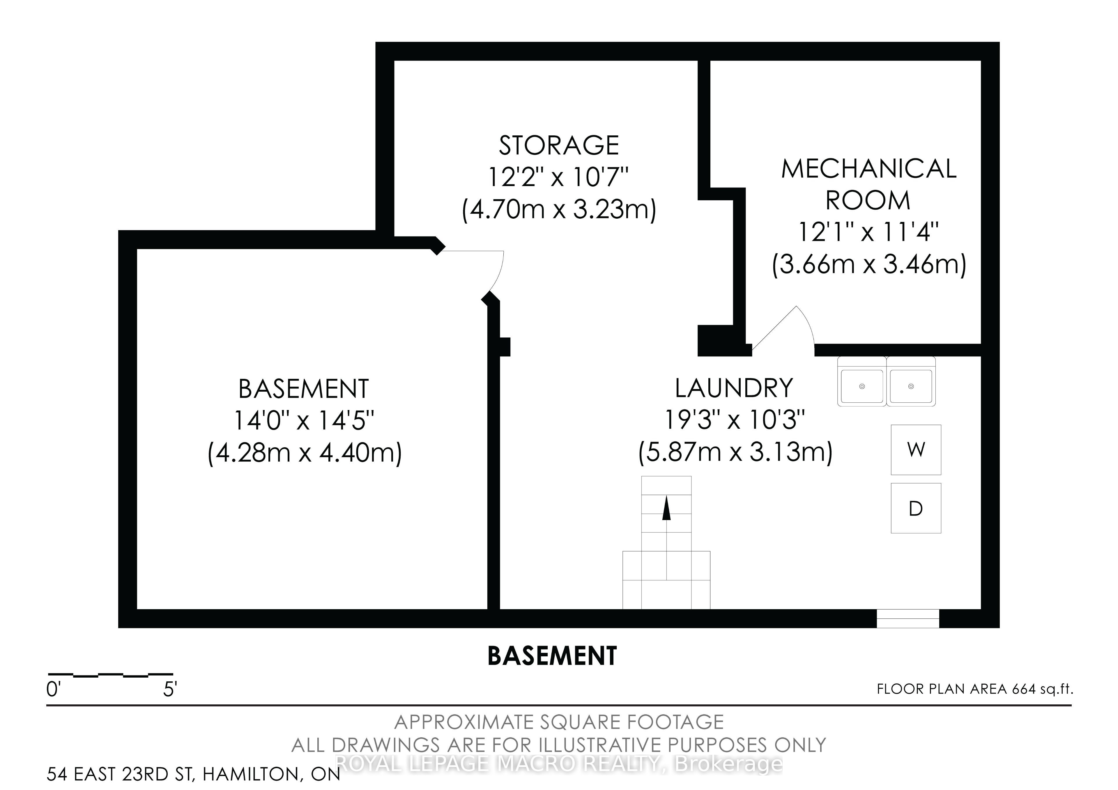 54 East 23rd Street Property Photo 35