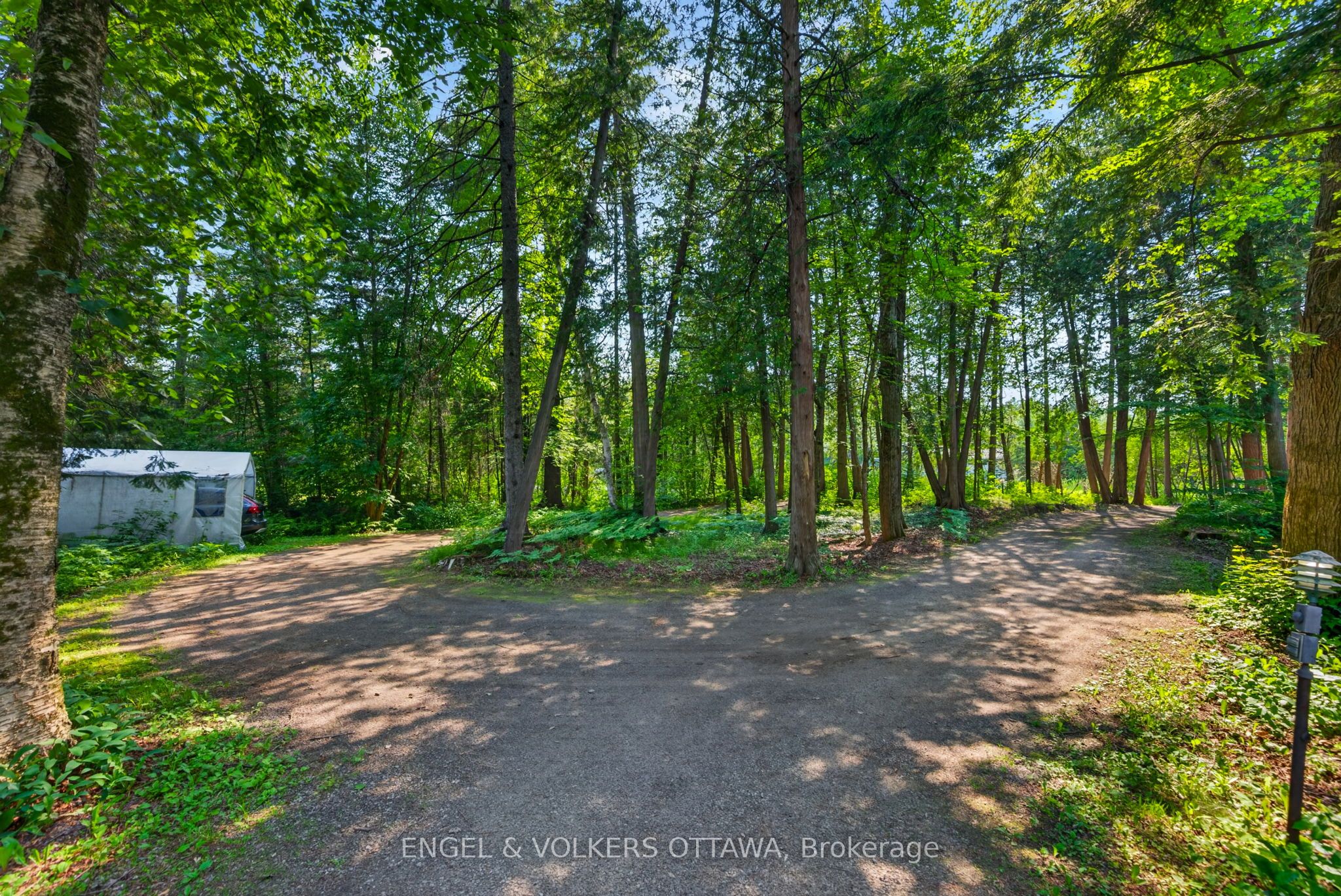 4167 Farmers Way Property Photo 3