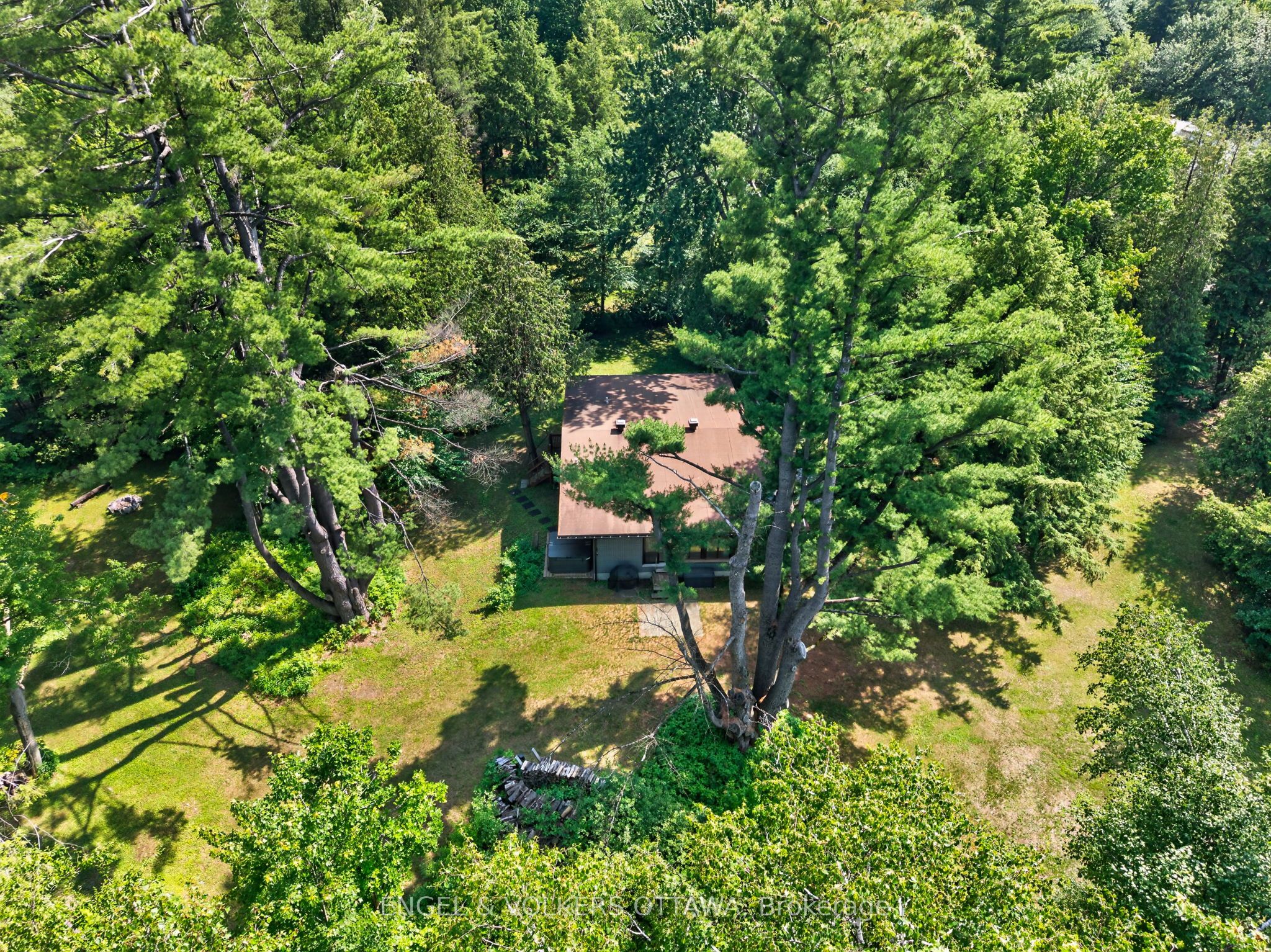 4167 Farmers Way Property Photo 4