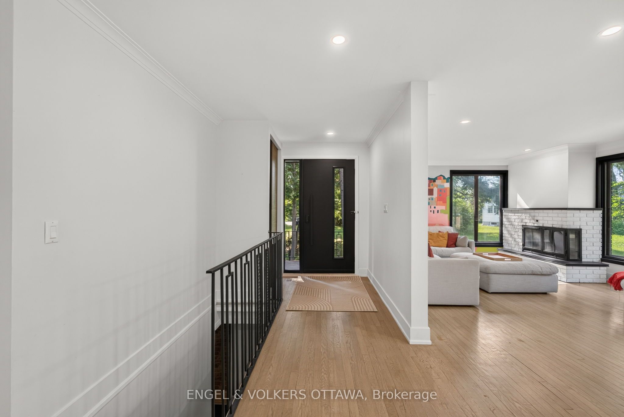 4167 Farmers Way Property Photo 8