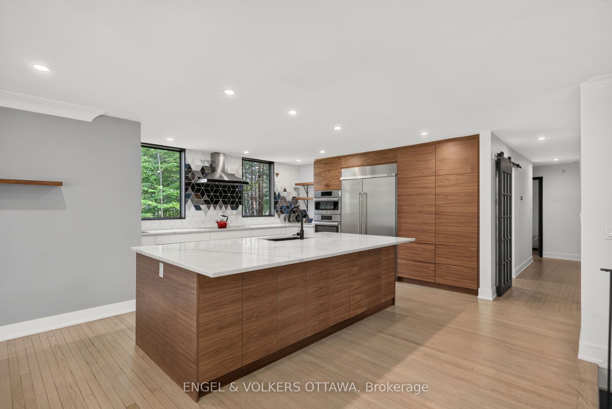 4167 Farmers Way Property Photo 10