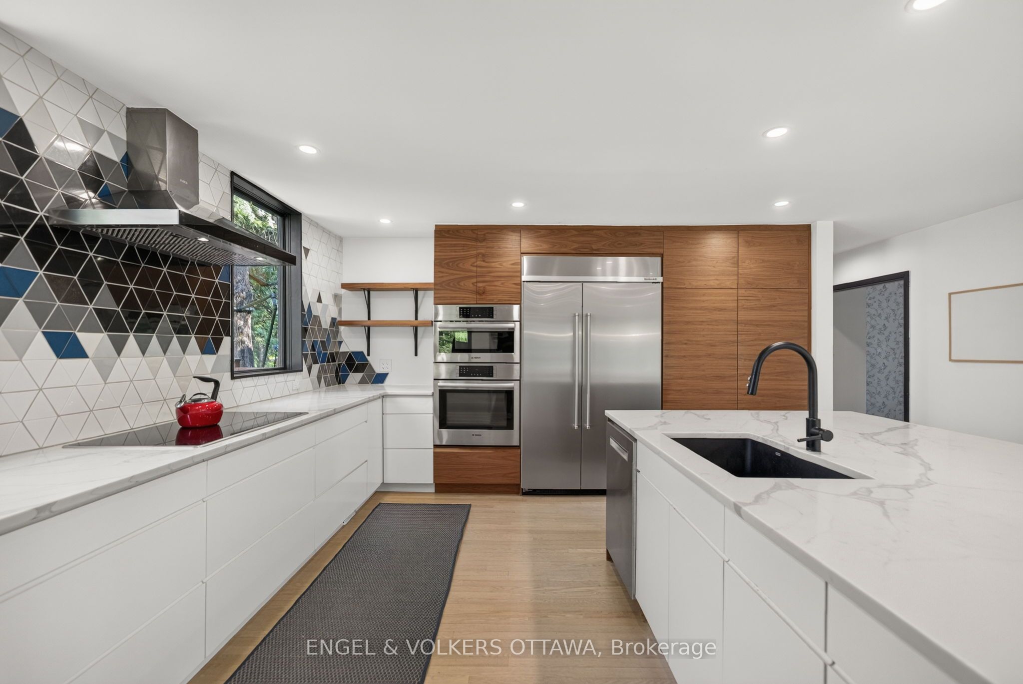 4167 Farmers Way Property Photo 11