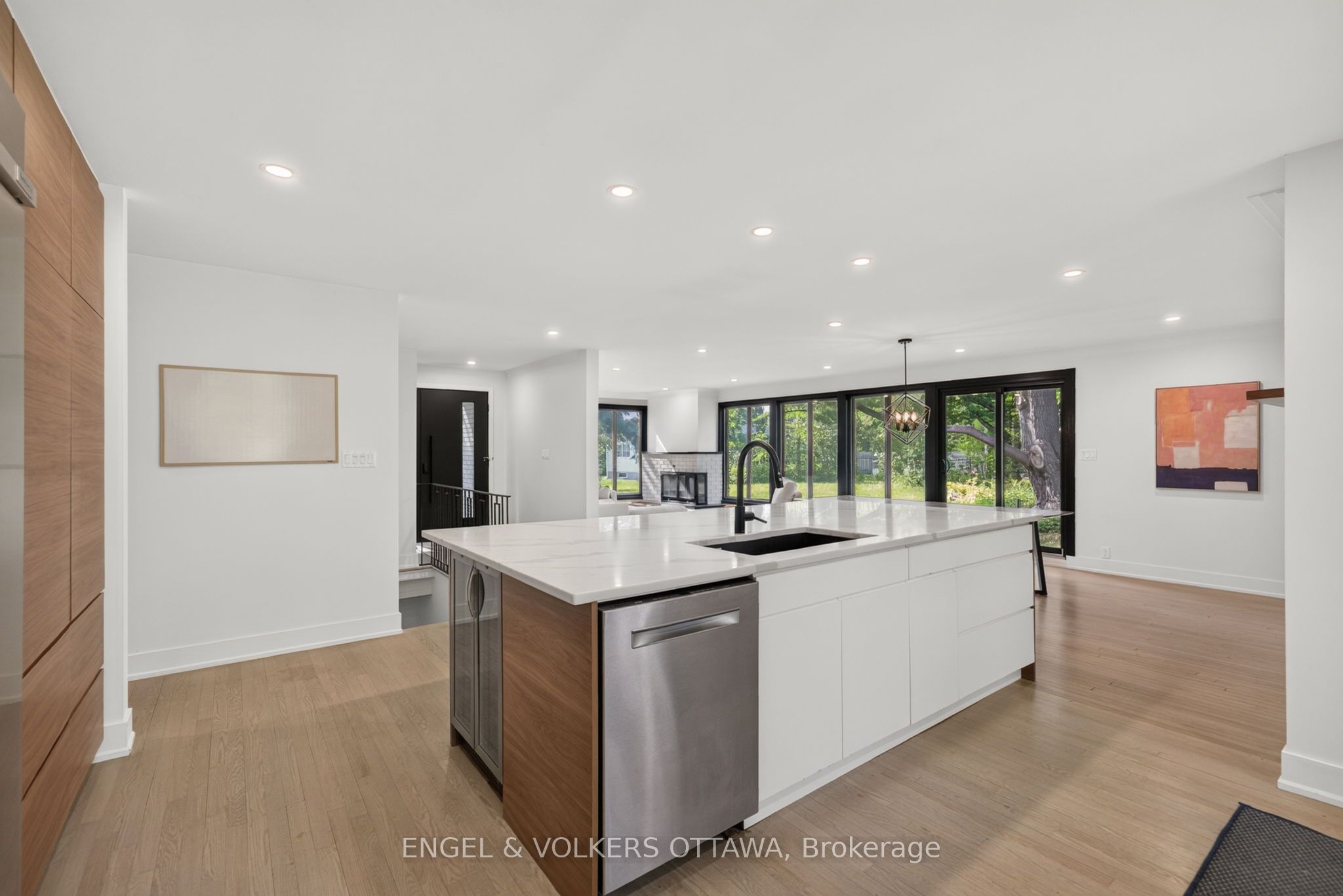 4167 Farmers Way Property Photo 13