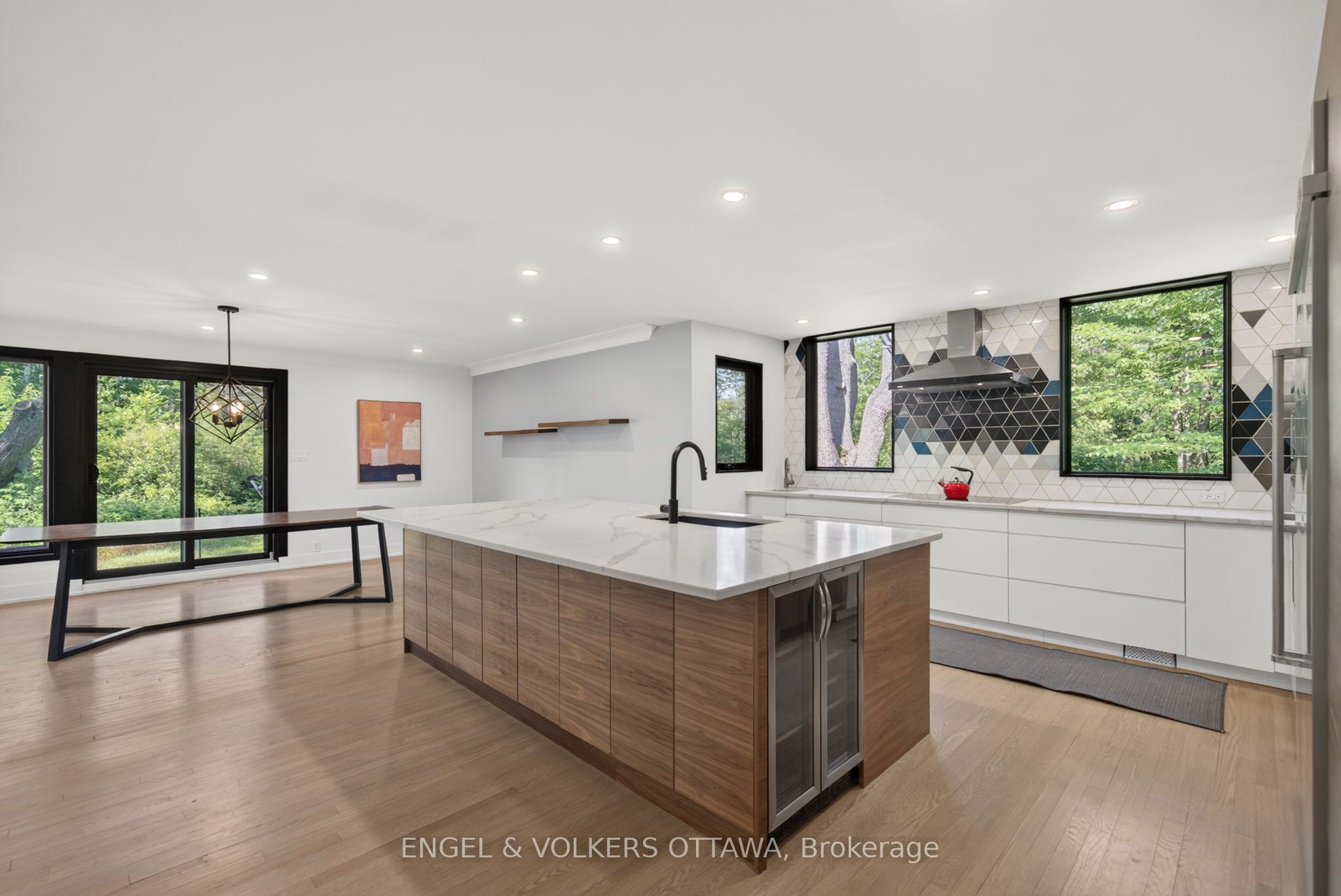 4167 Farmers Way Property Photo 14