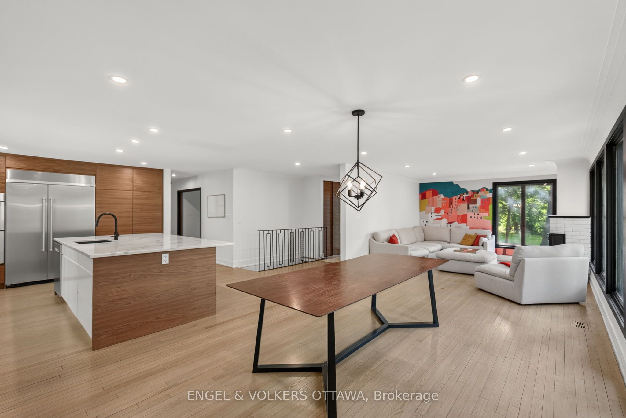 4167 Farmers Way Property Photo 16