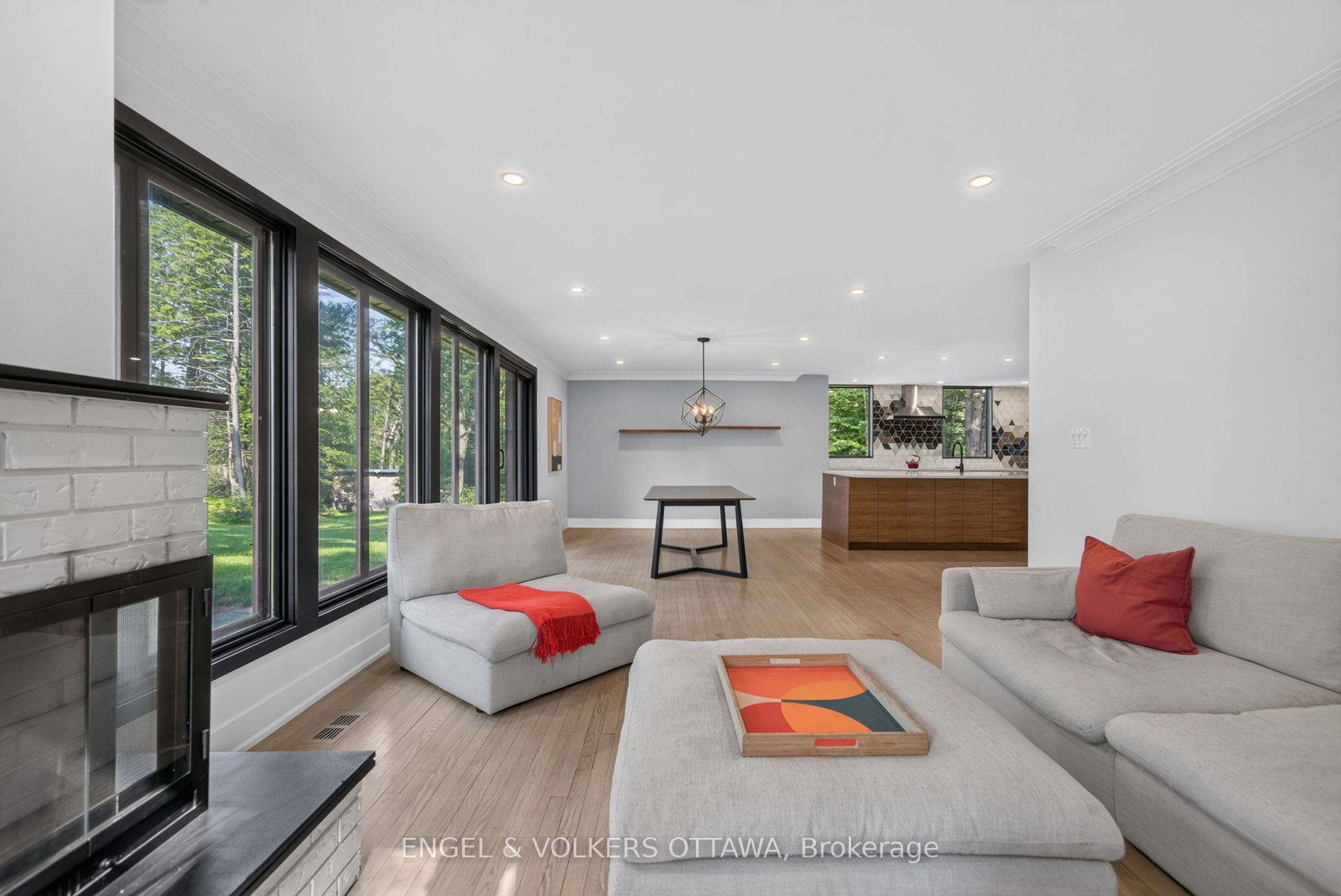 4167 Farmers Way Property Photo 18