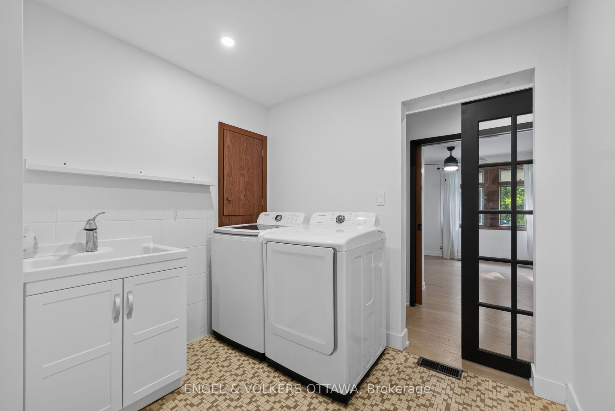 4167 Farmers Way Property Photo 21