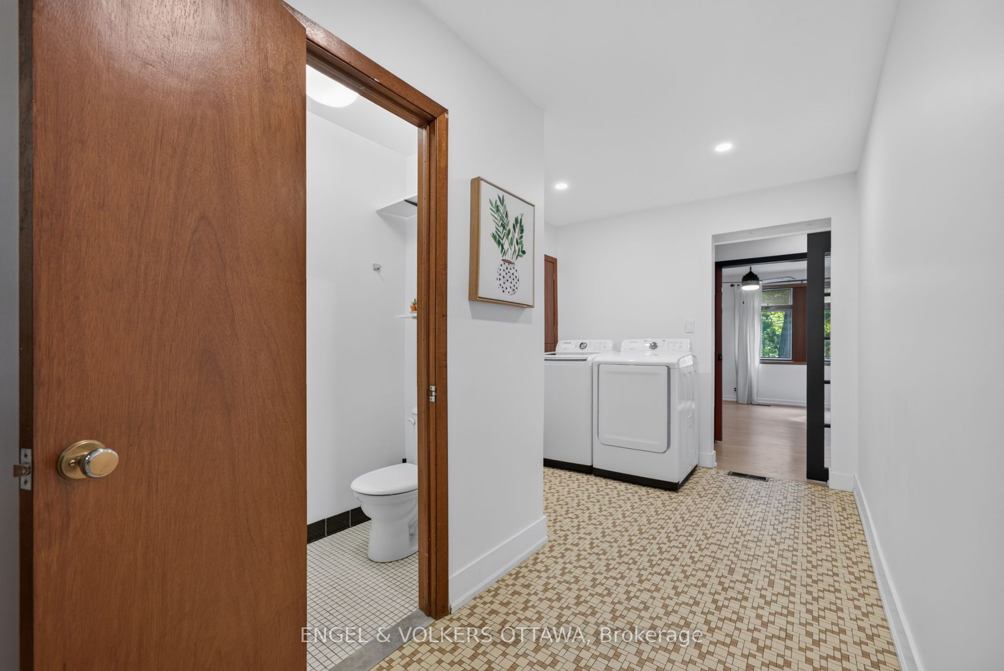 4167 Farmers Way Property Photo 22