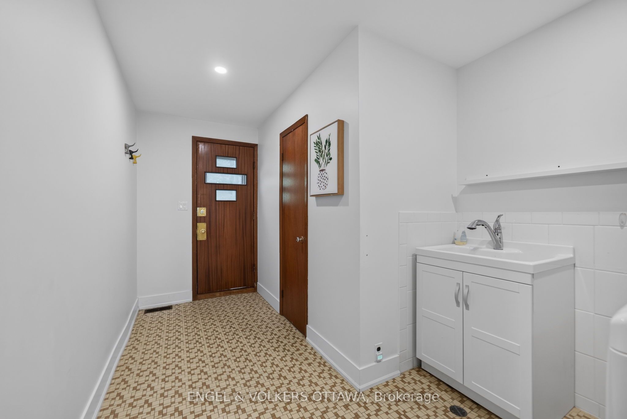 4167 Farmers Way Property Photo 23
