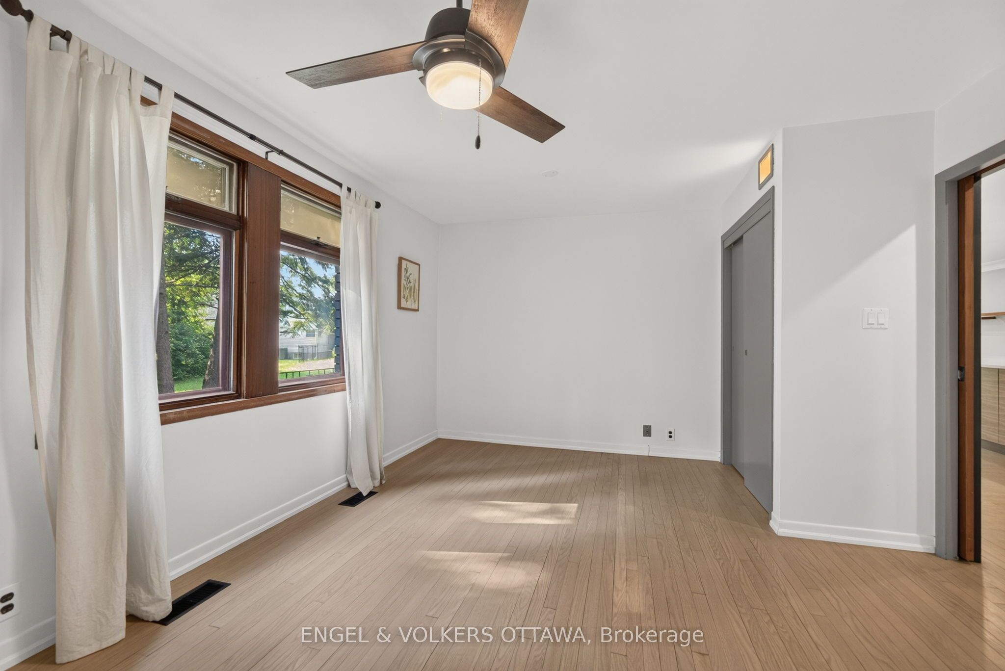 4167 Farmers Way Property Photo 25