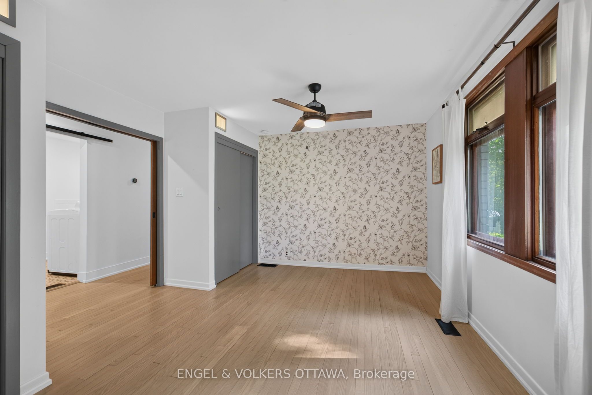 4167 Farmers Way Property Photo 26