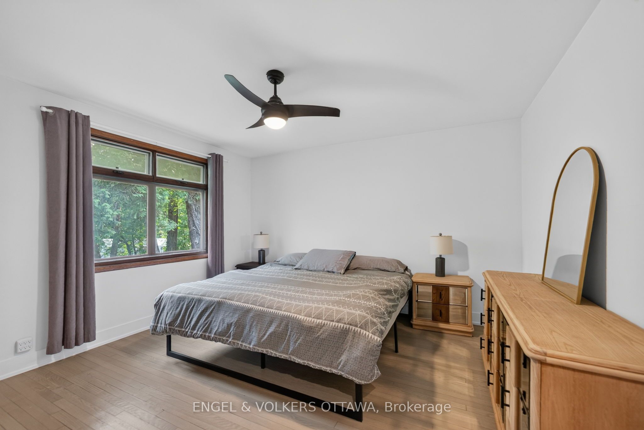 4167 Farmers Way Property Photo 27