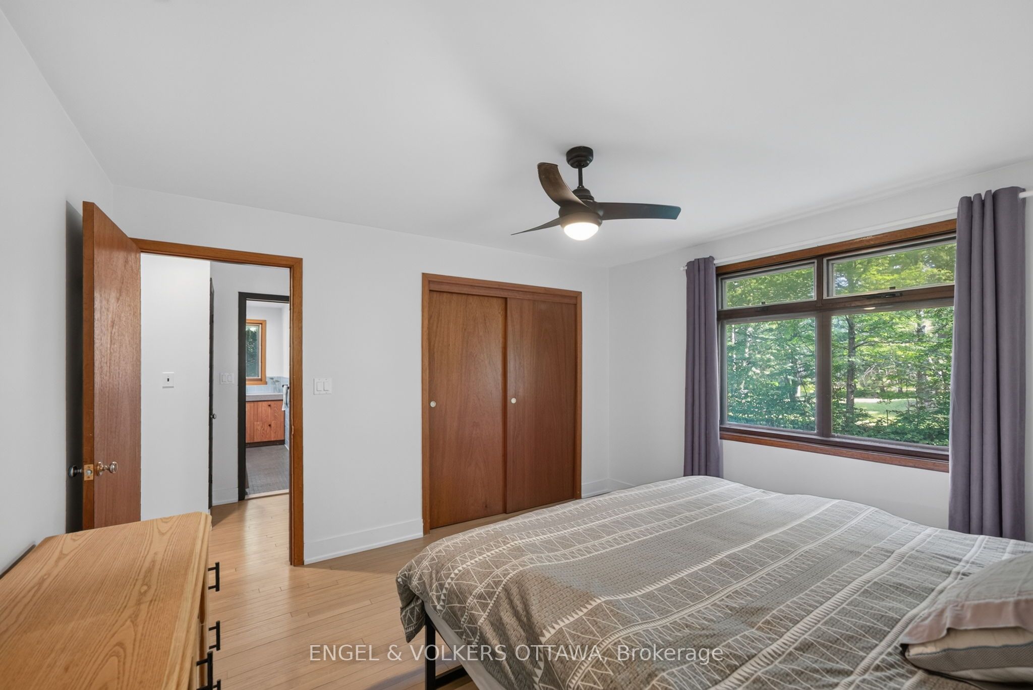 4167 Farmers Way Property Photo 28
