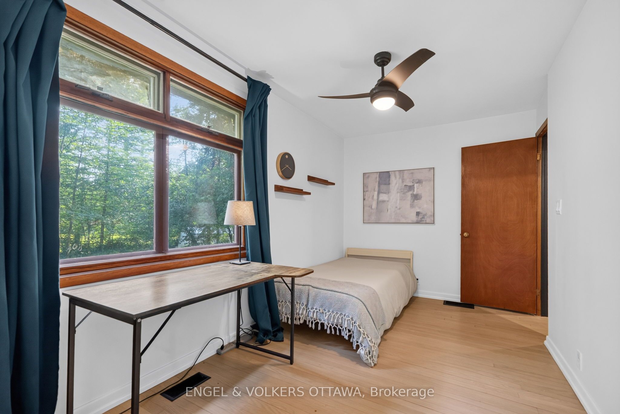 4167 Farmers Way Property Photo 29