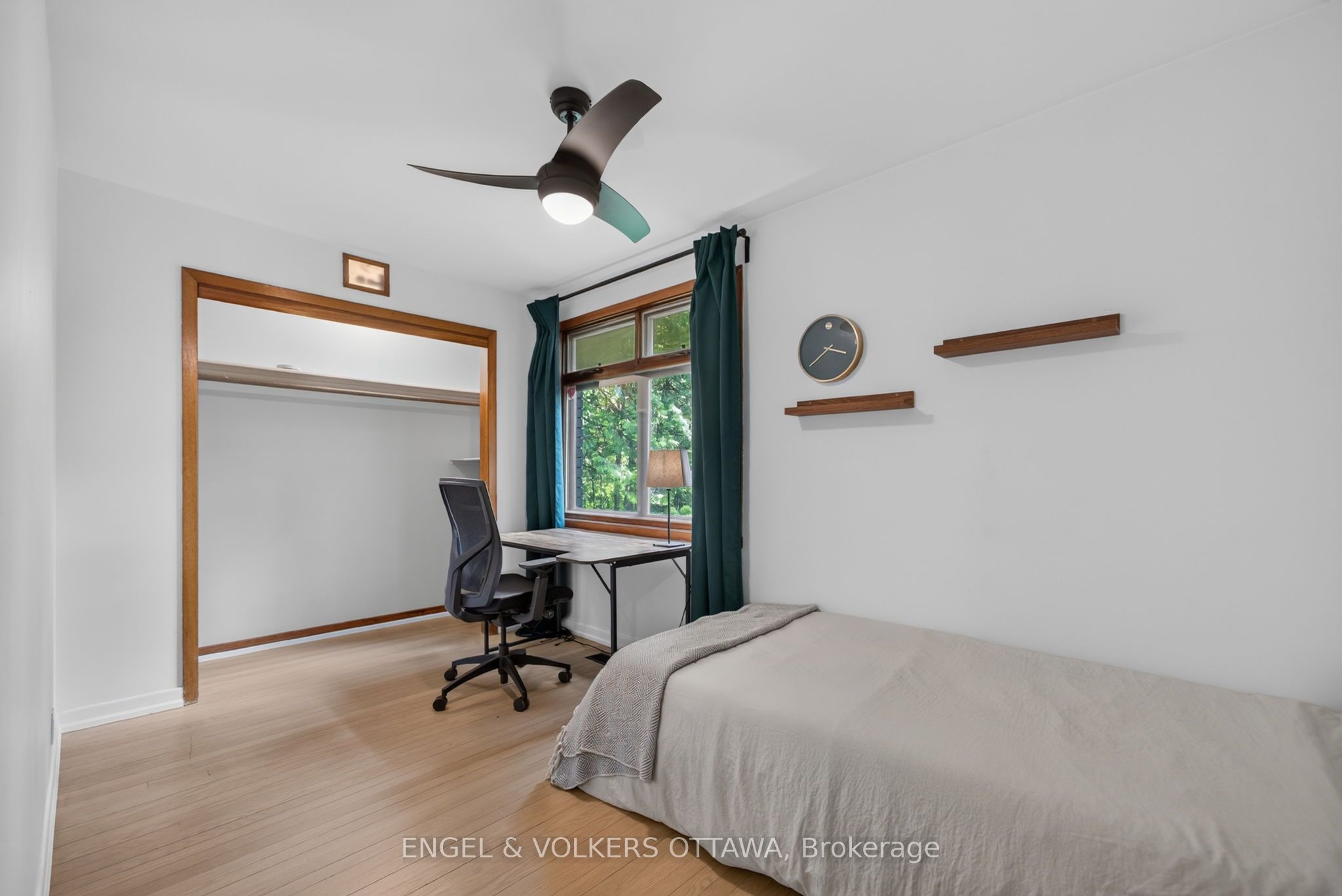 4167 Farmers Way Property Photo 30