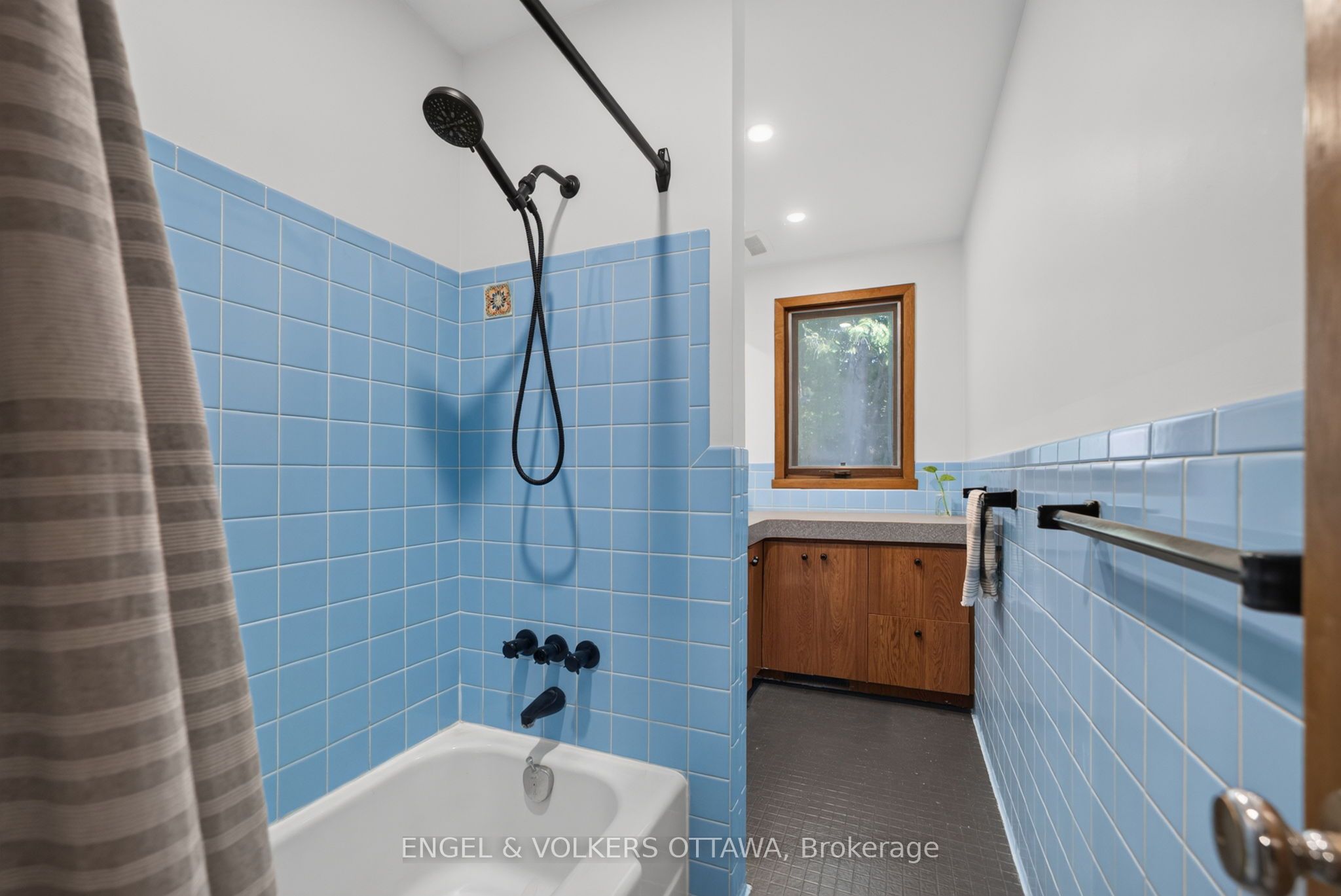 4167 Farmers Way Property Photo 31