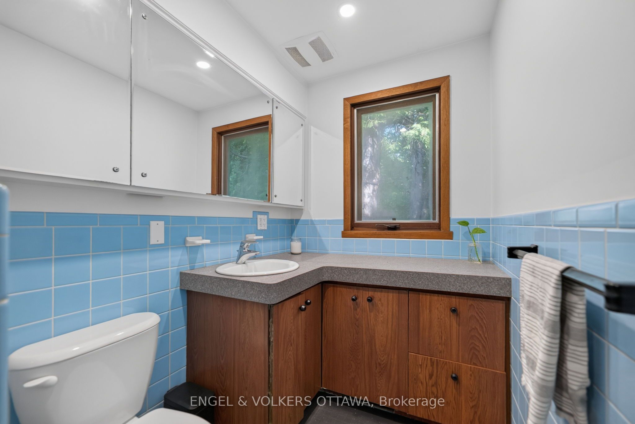 4167 Farmers Way Property Photo 32