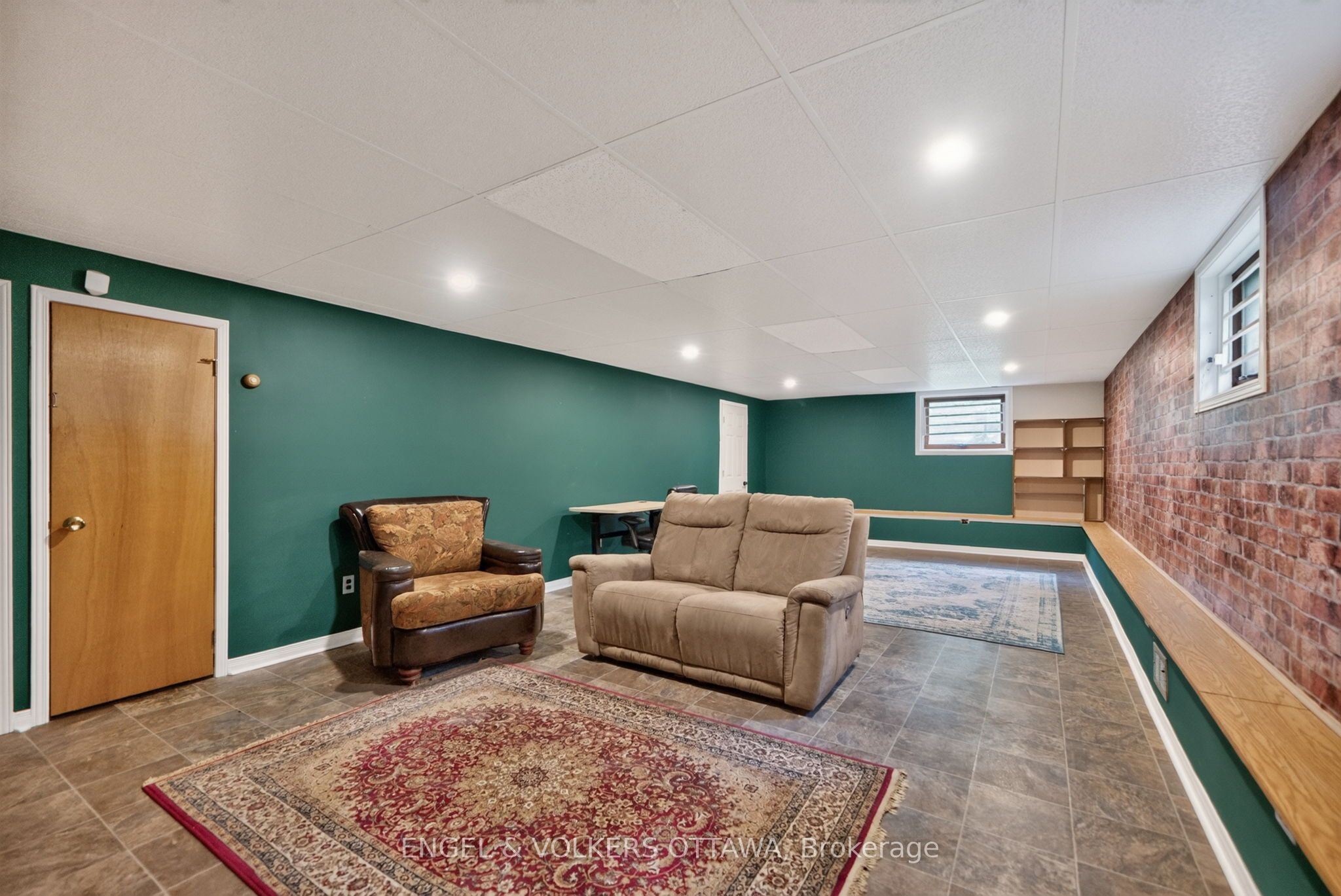4167 Farmers Way Property Photo 34