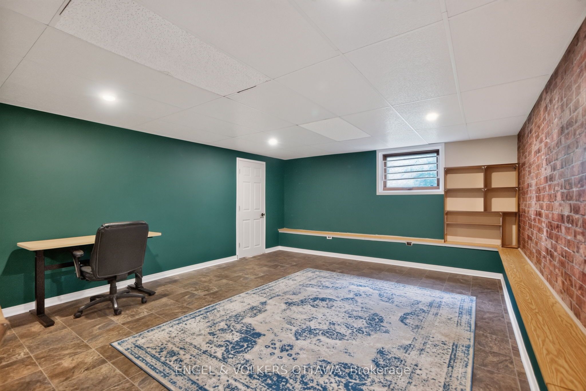 4167 Farmers Way Property Photo 35