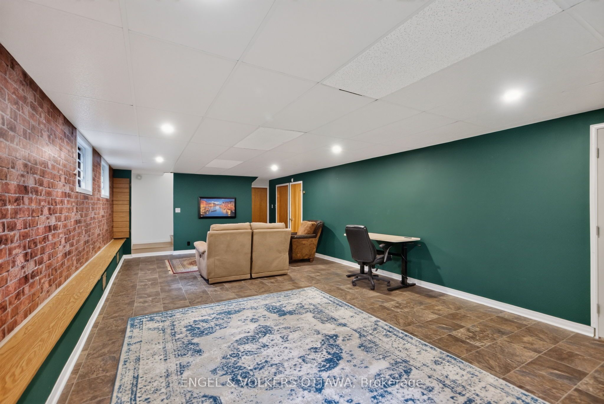 4167 Farmers Way Property Photo 36