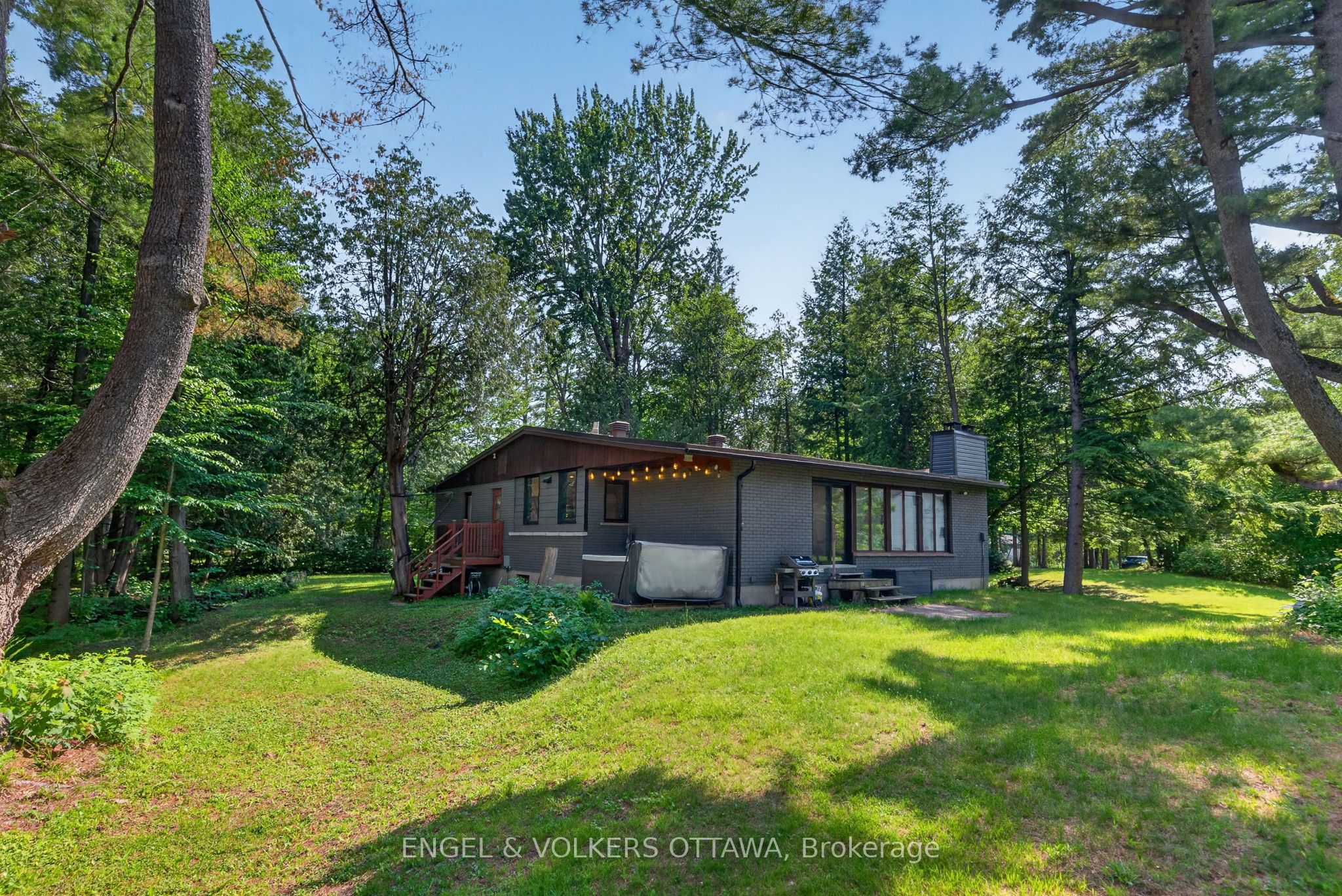 4167 Farmers Way Property Photo 38