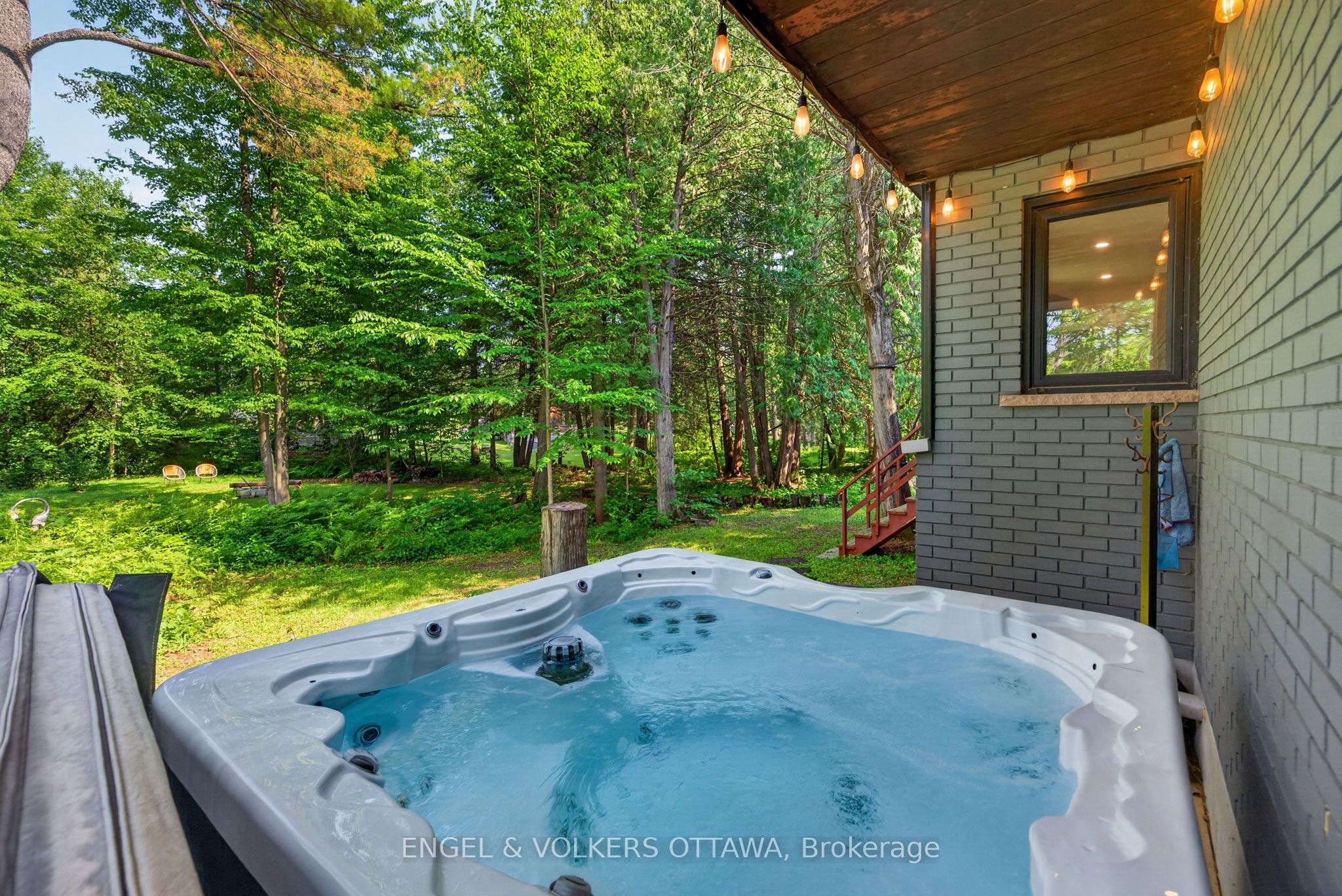4167 Farmers Way Property Photo 39