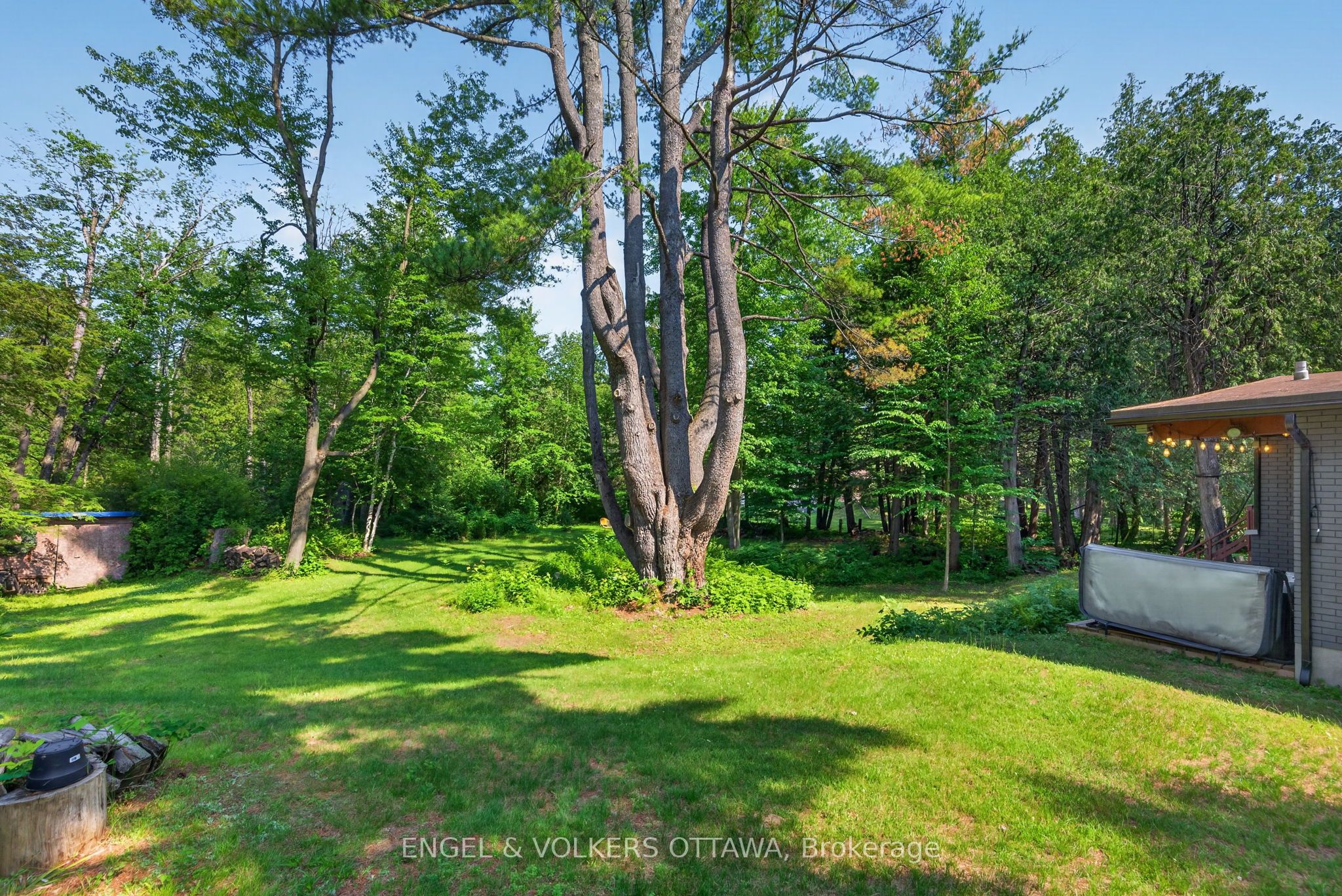 4167 Farmers Way Property Photo 40
