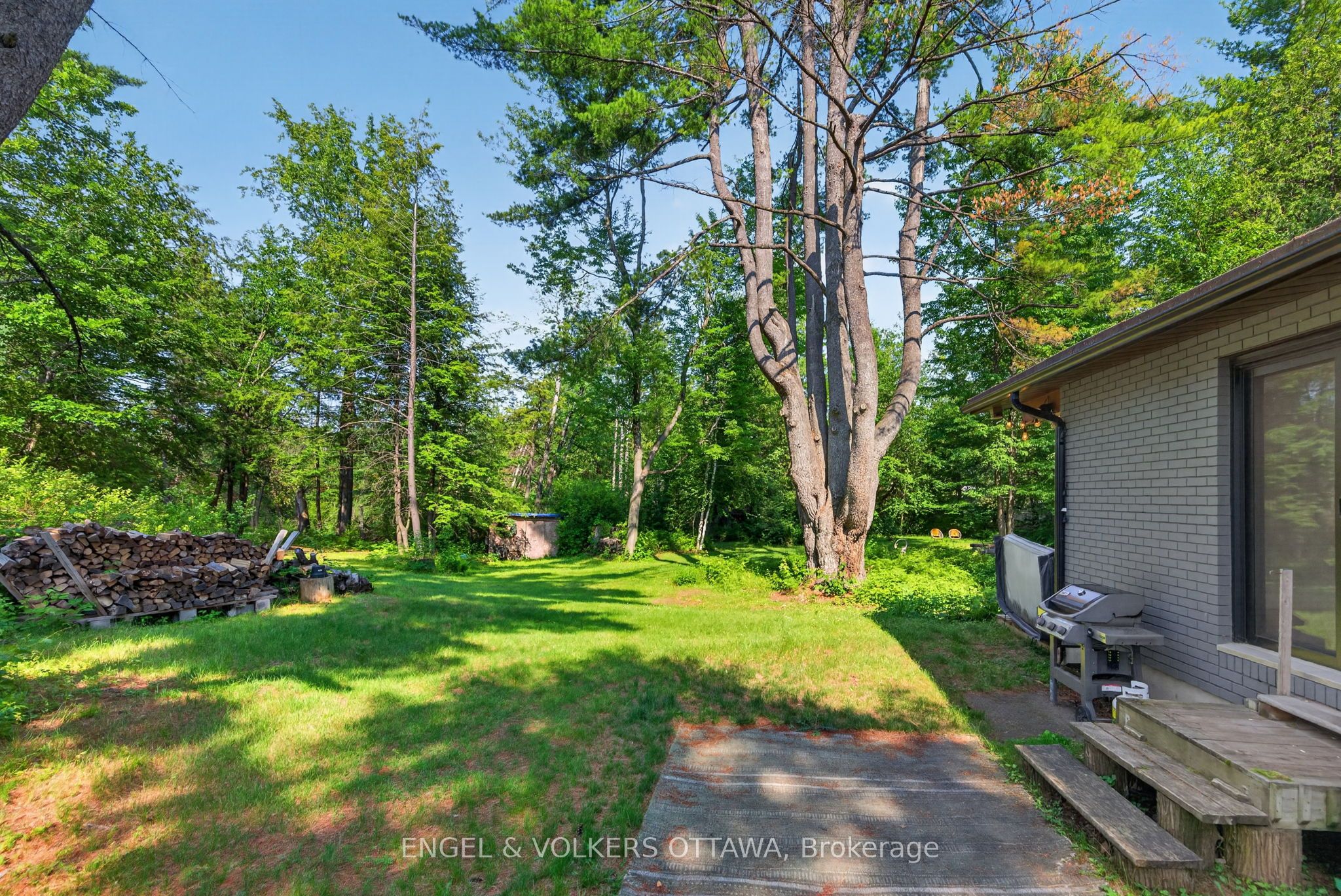 4167 Farmers Way Property Photo 41
