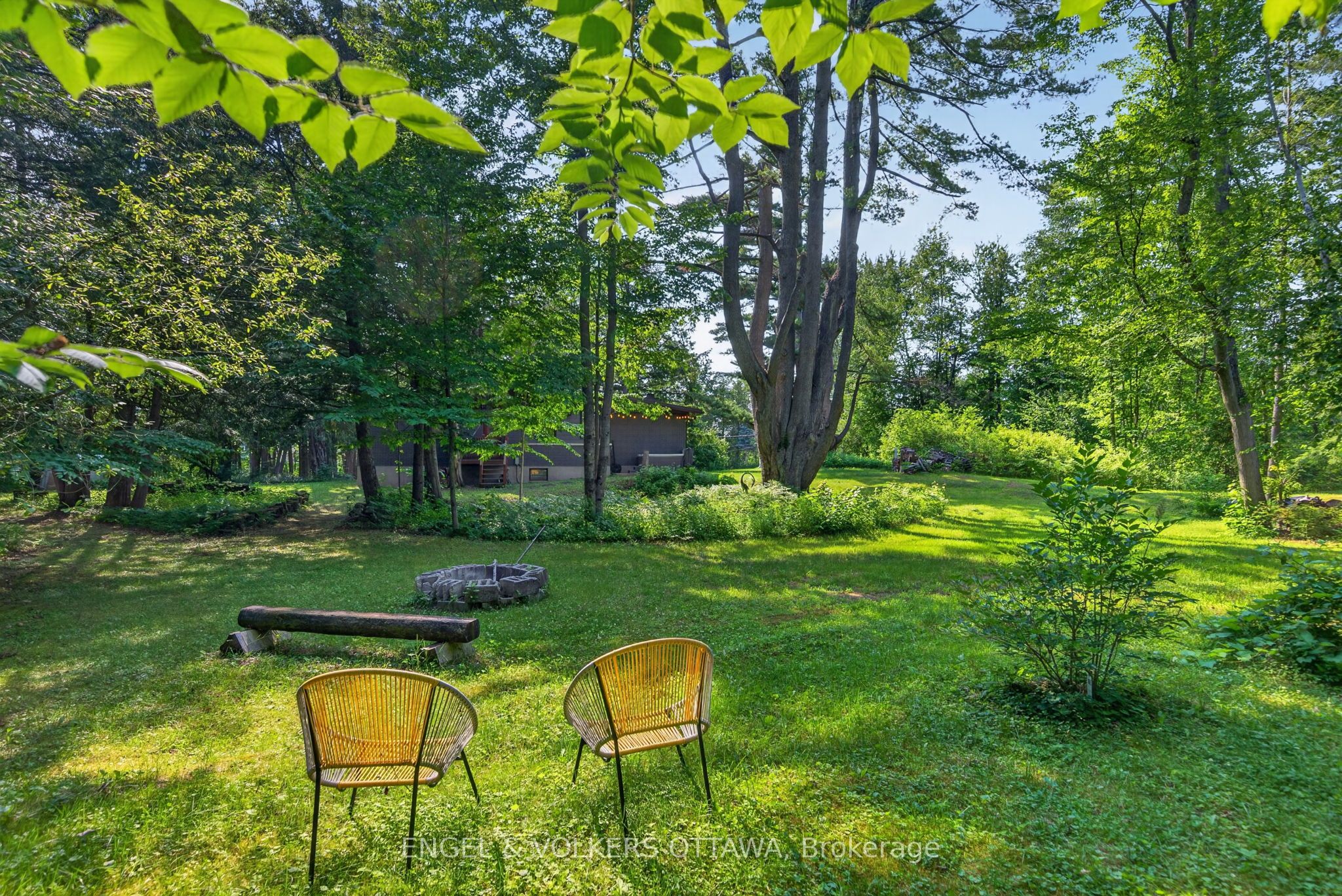 4167 Farmers Way Property Photo 42