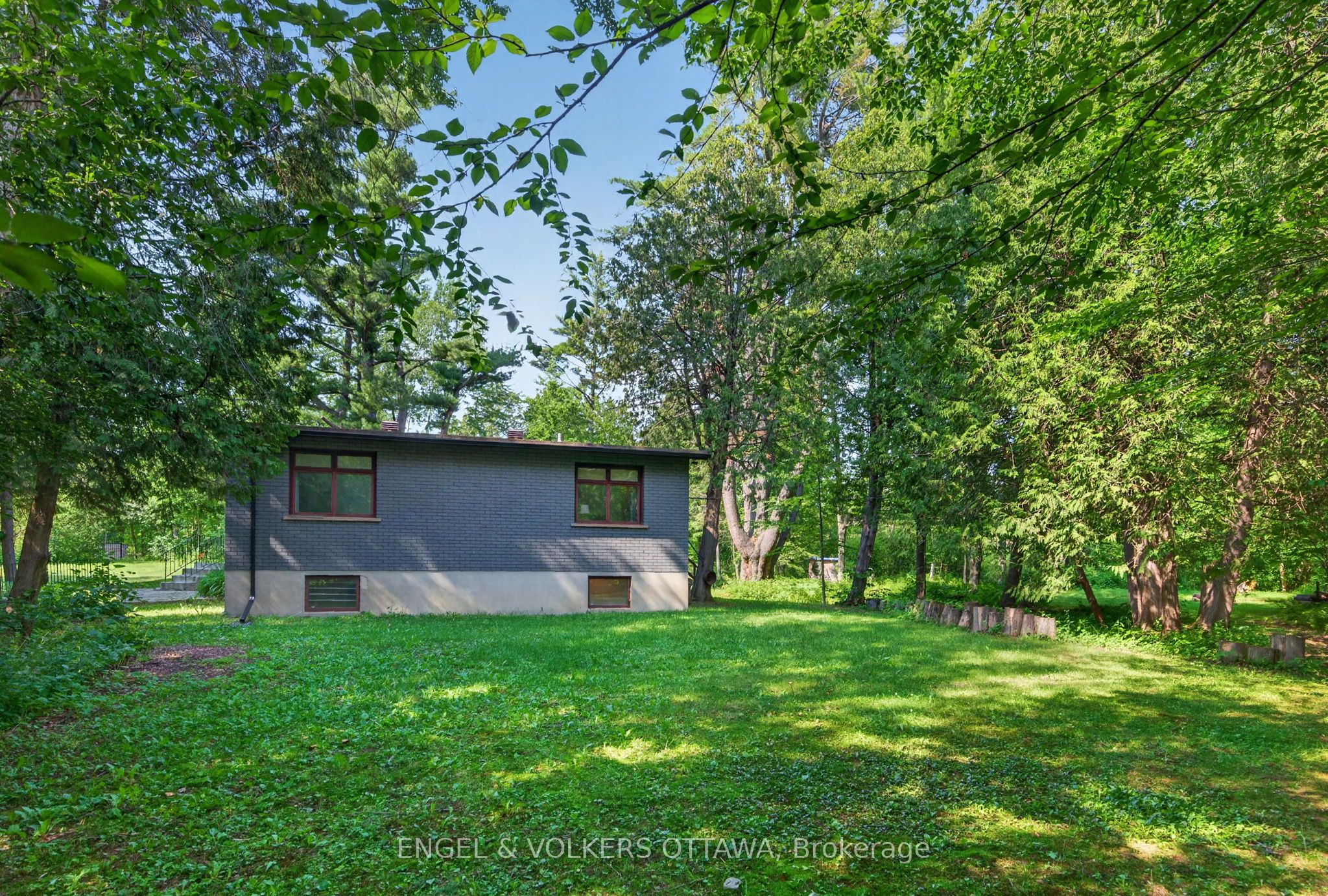 4167 Farmers Way Property Photo 44