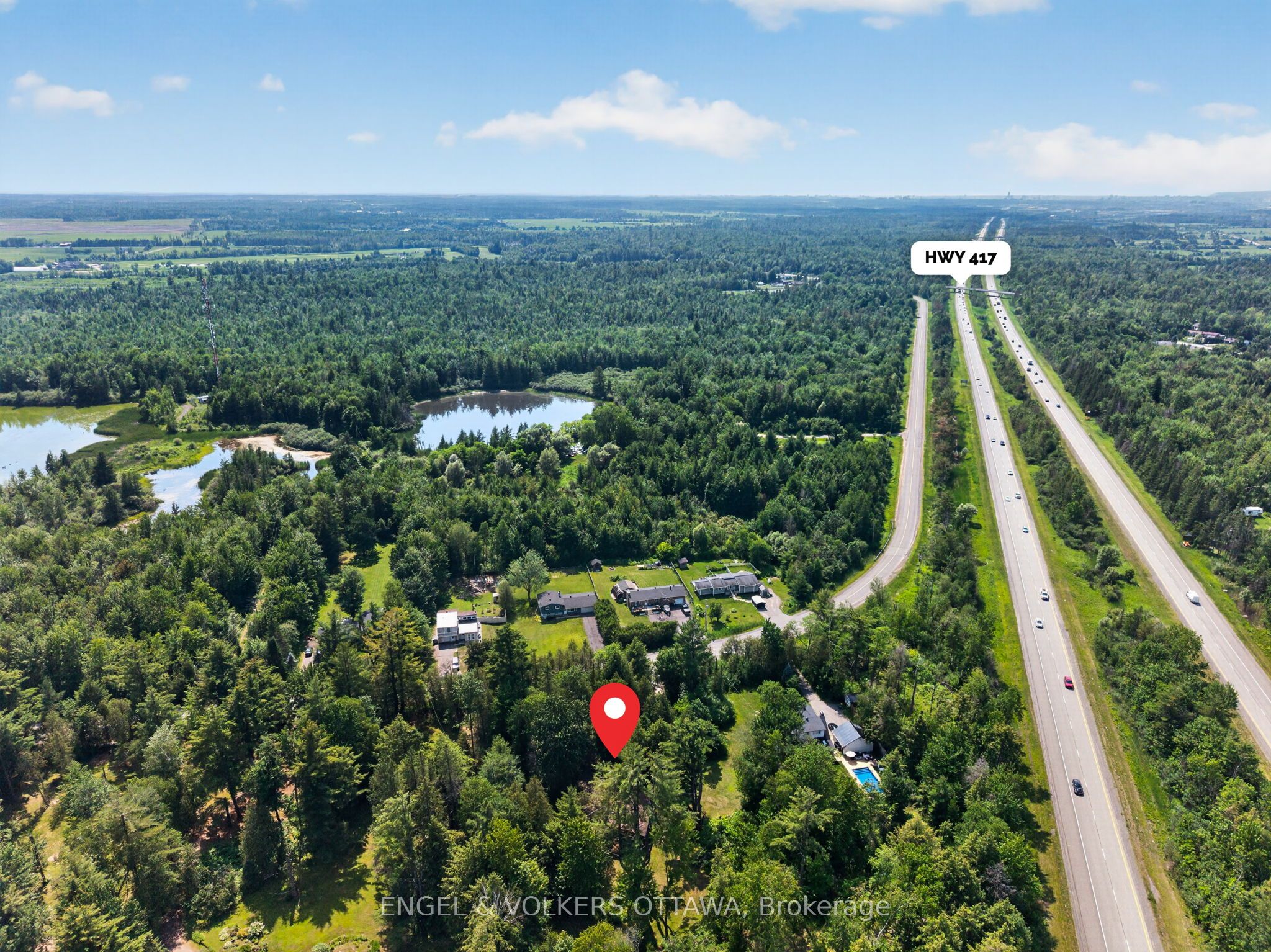 4167 Farmers Way Property Photo 47