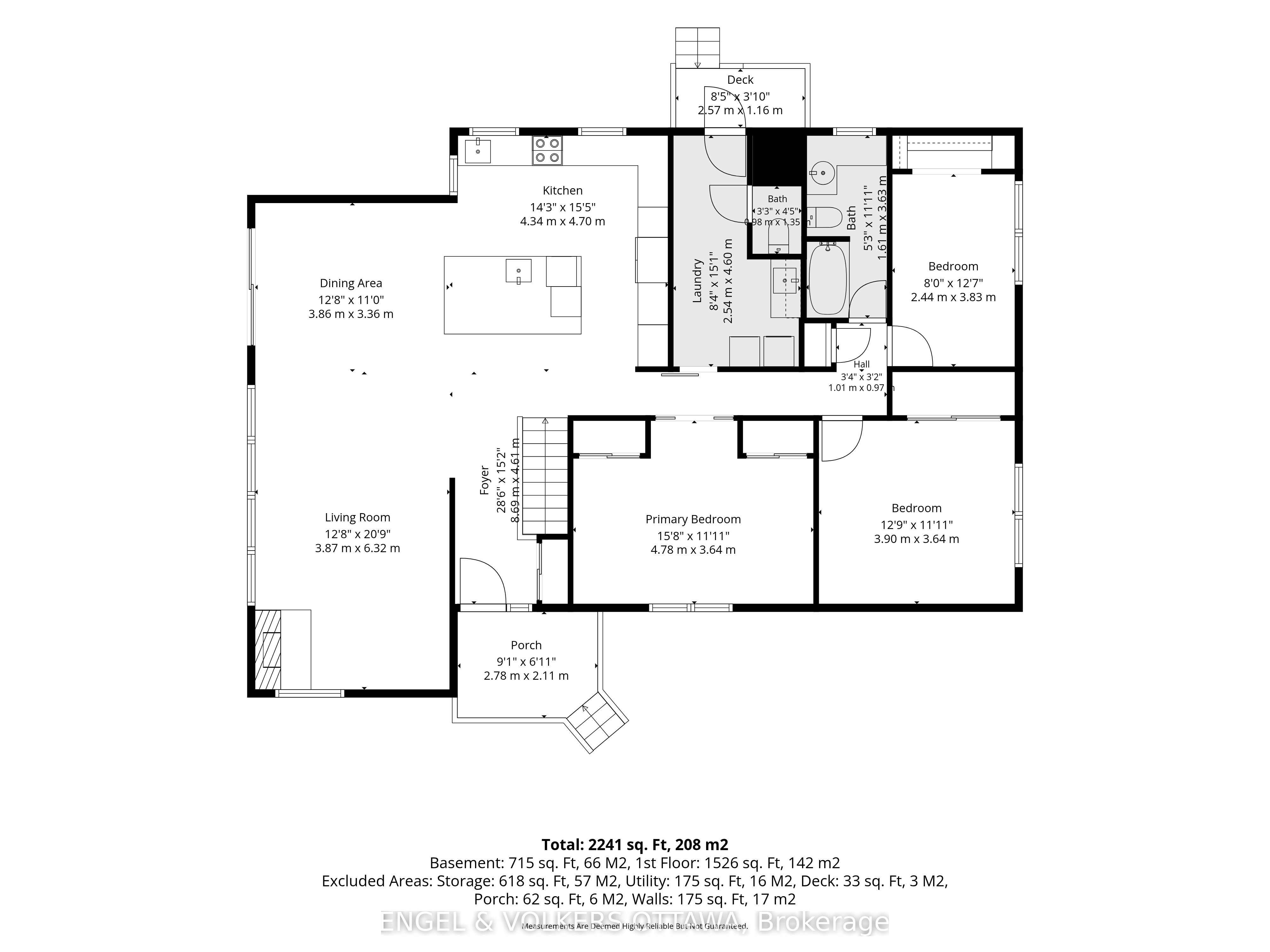 4167 Farmers Way Property Photo 48