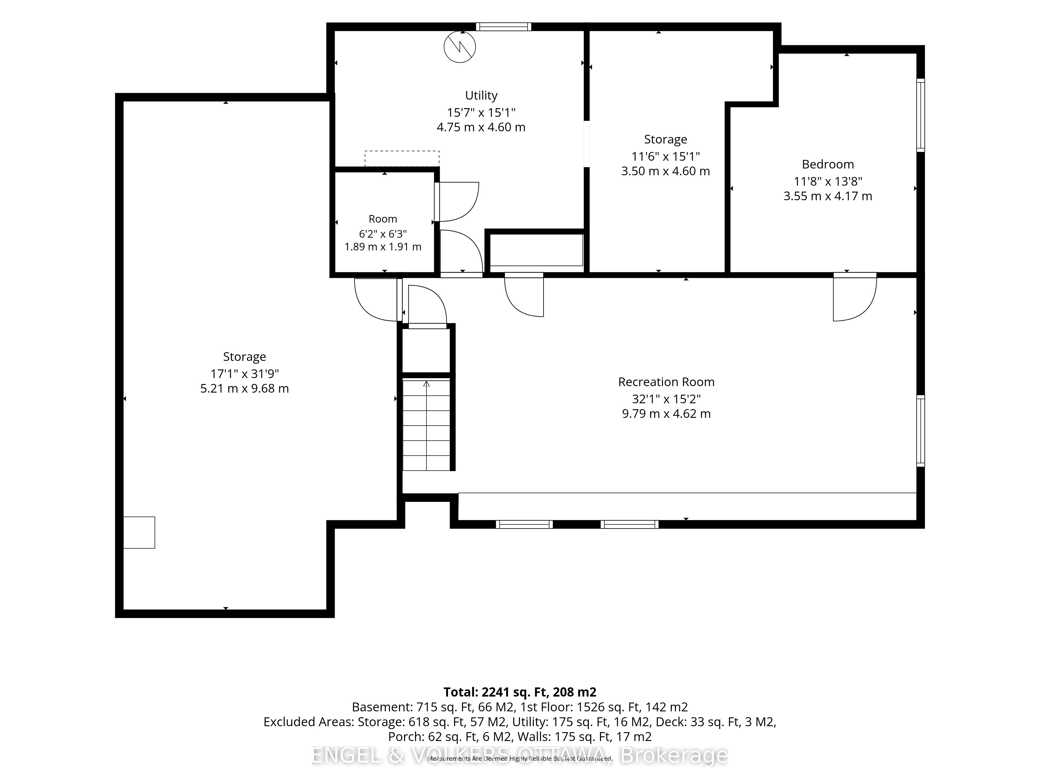 4167 Farmers Way Property Photo 49