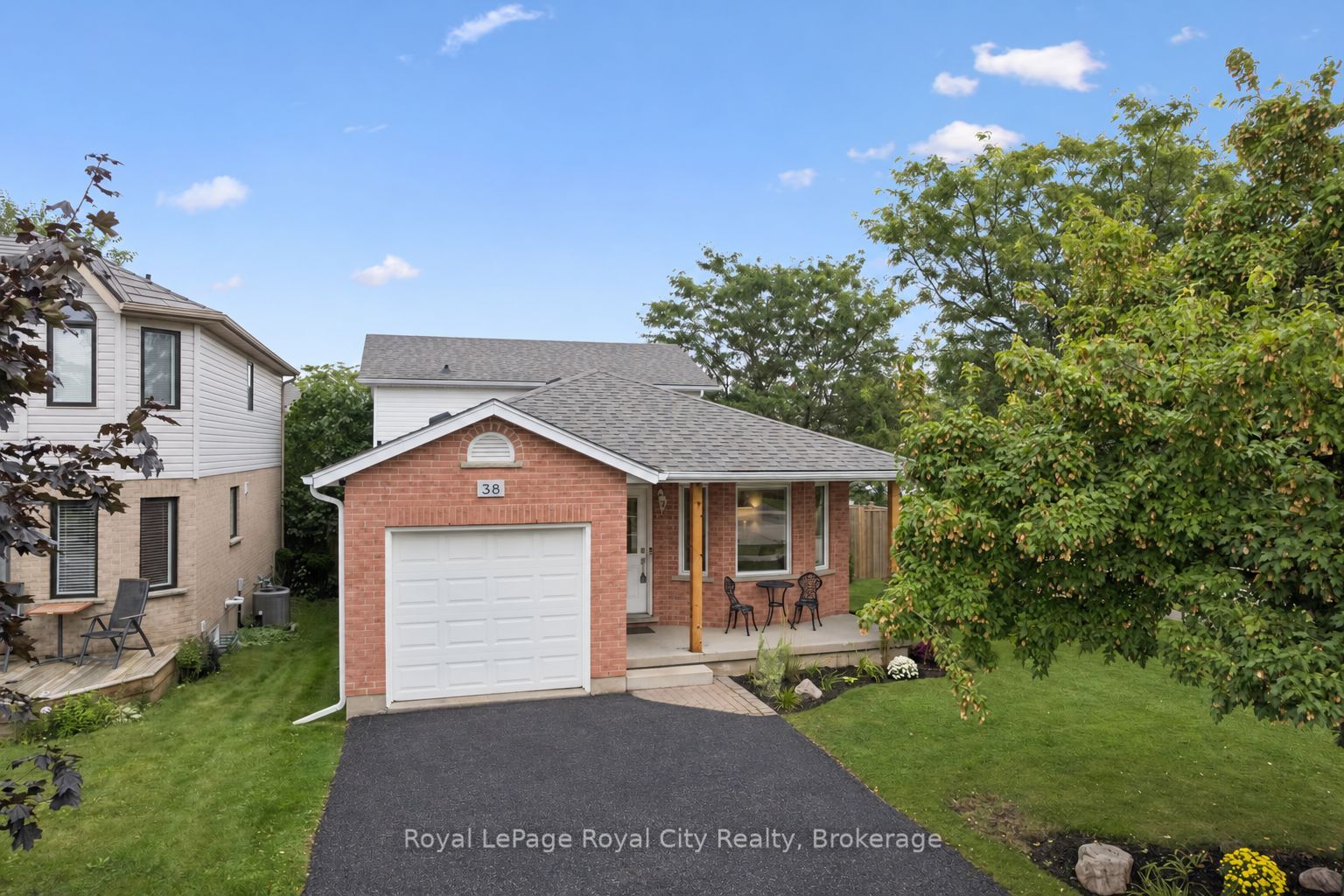 38 Borland Drive Property Photo 1